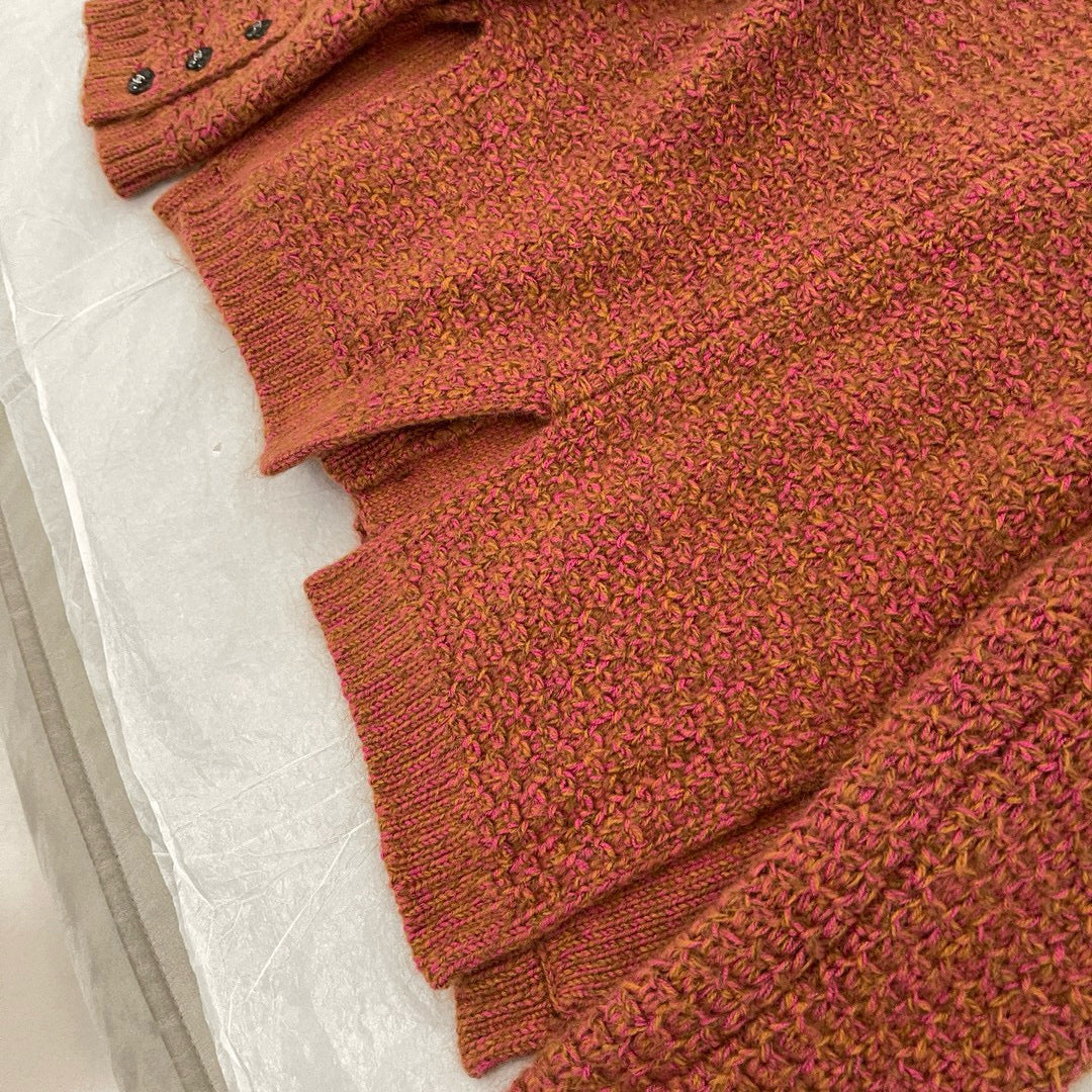 CC CARDIGAN