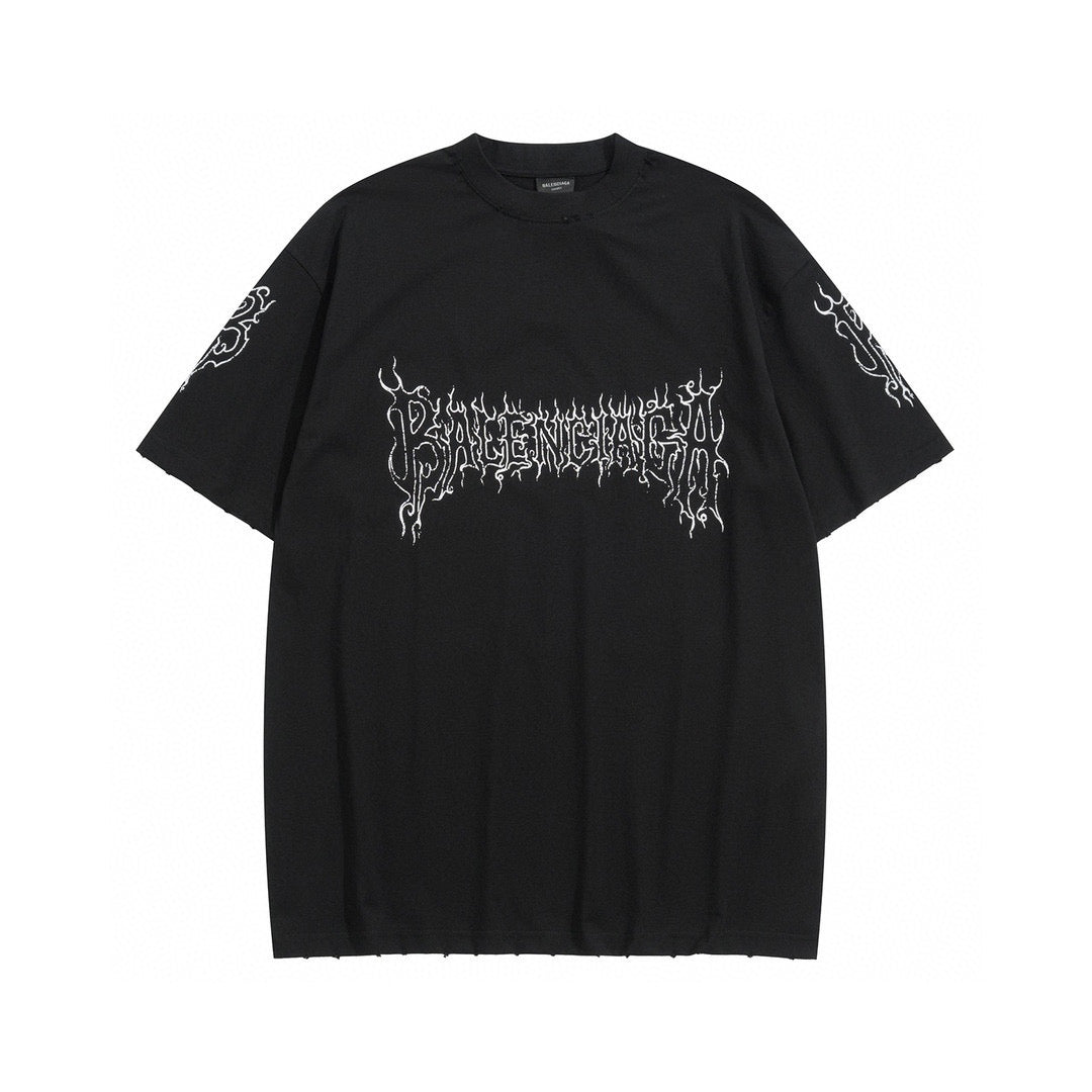 BAL T-SHIRT
