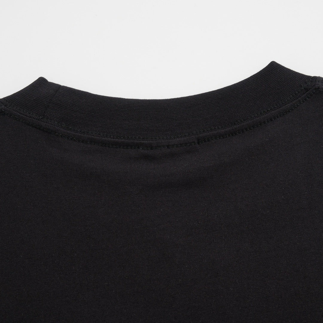 BAL T-SHIRT