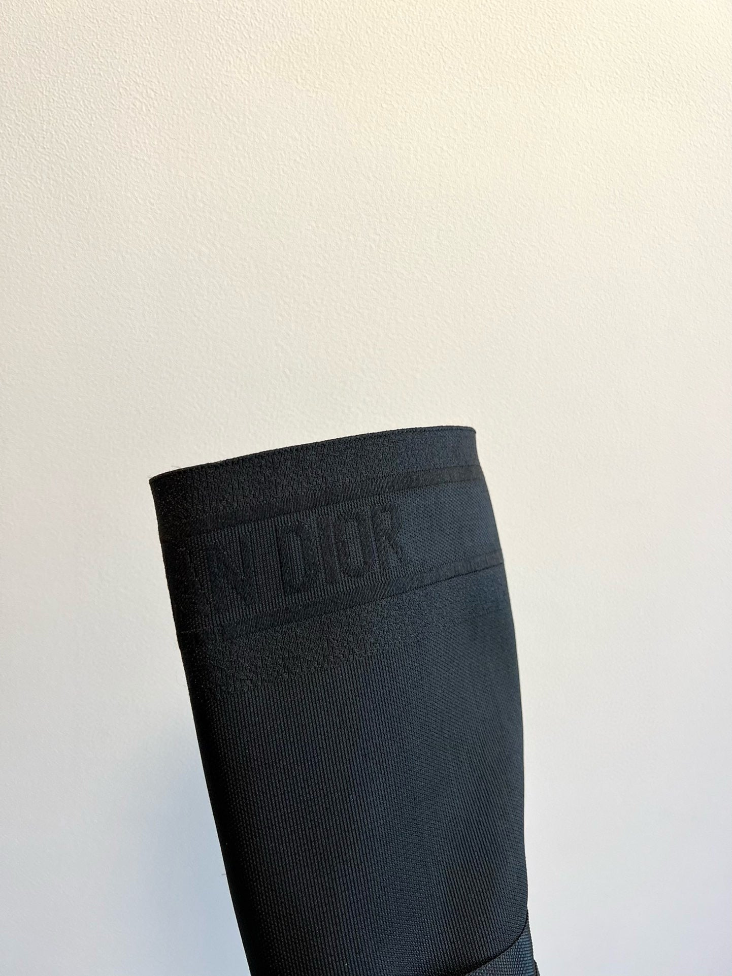 CD BOOTS