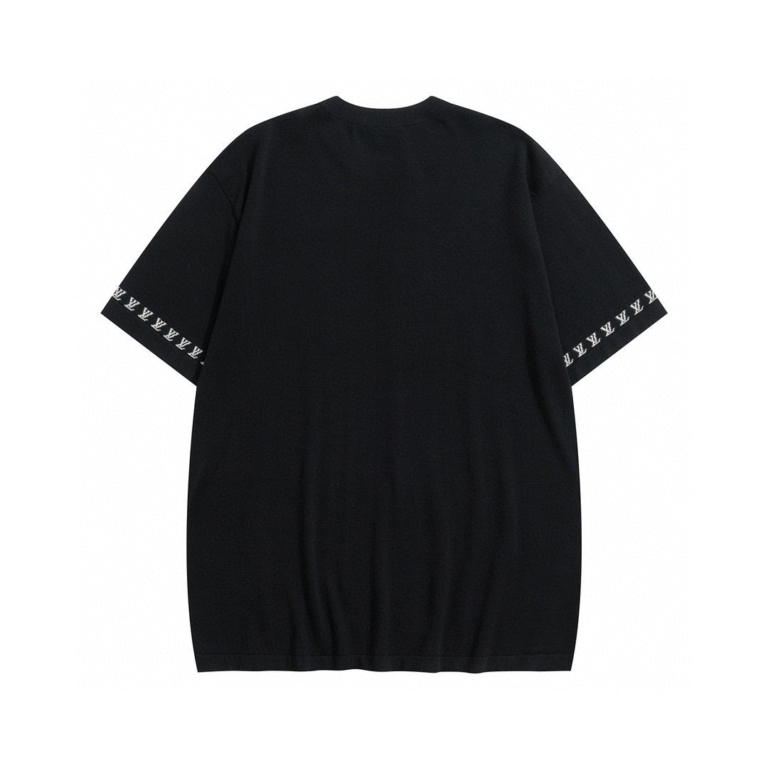 LOU T-SHIRT