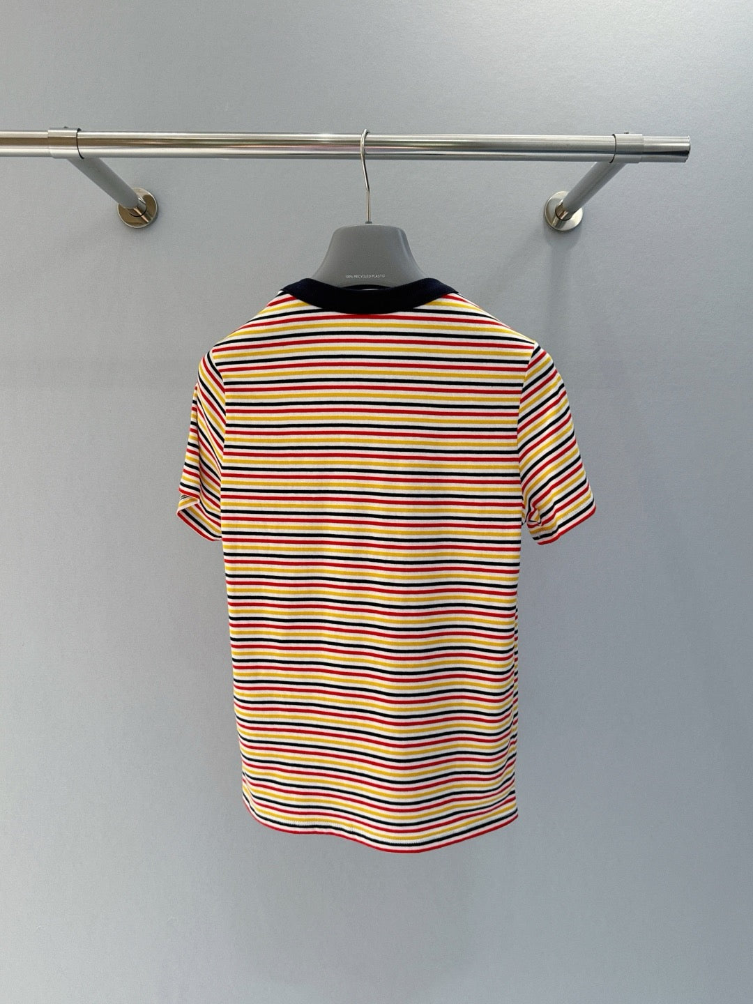 PD T-SHIRT