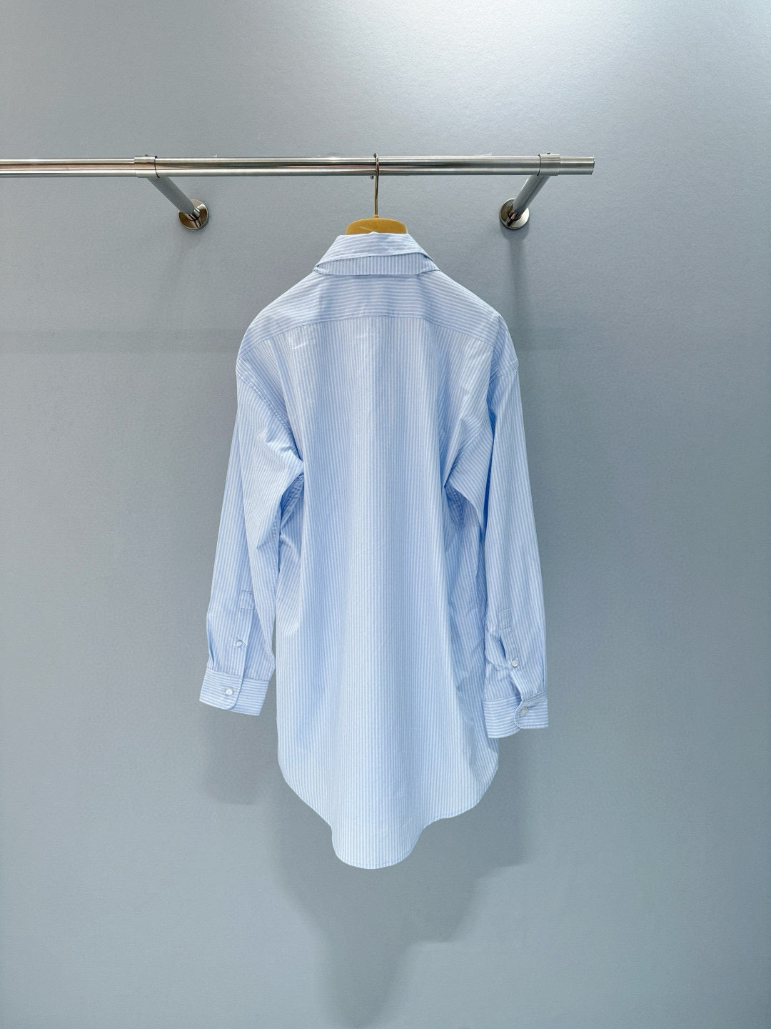 MIU M SHIRT
