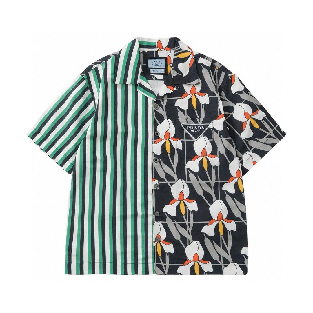 PD SHIRT