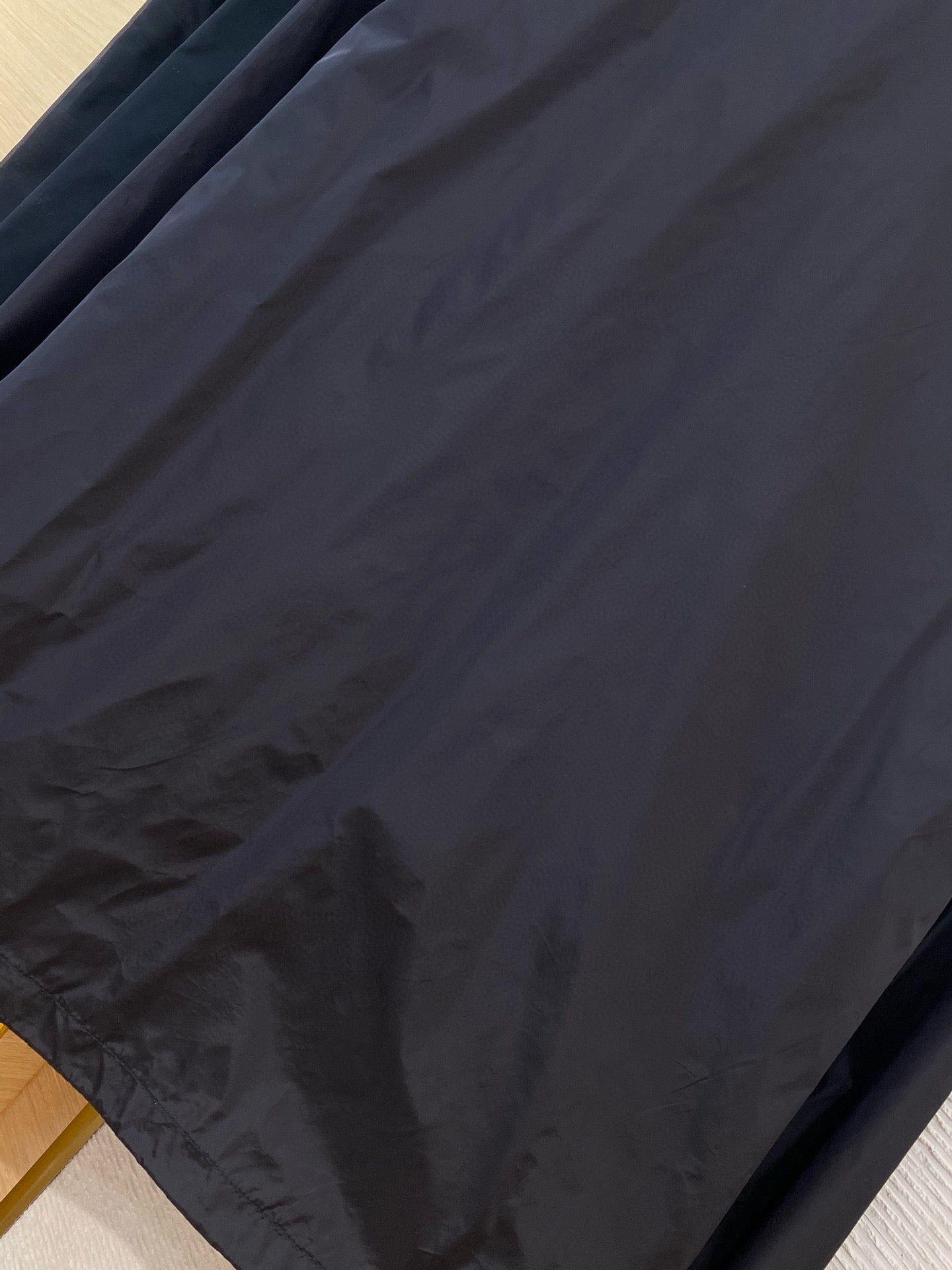 PD JACKET