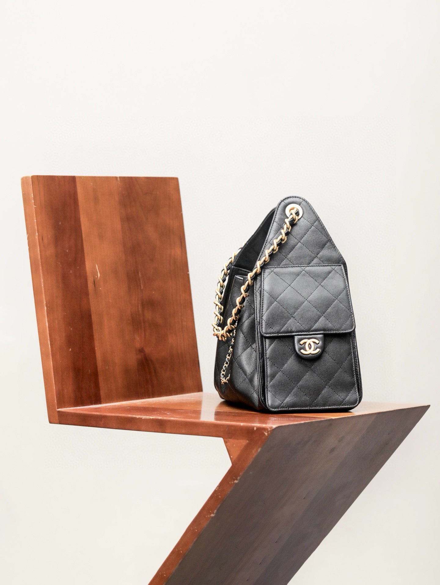 CC 25C BAG