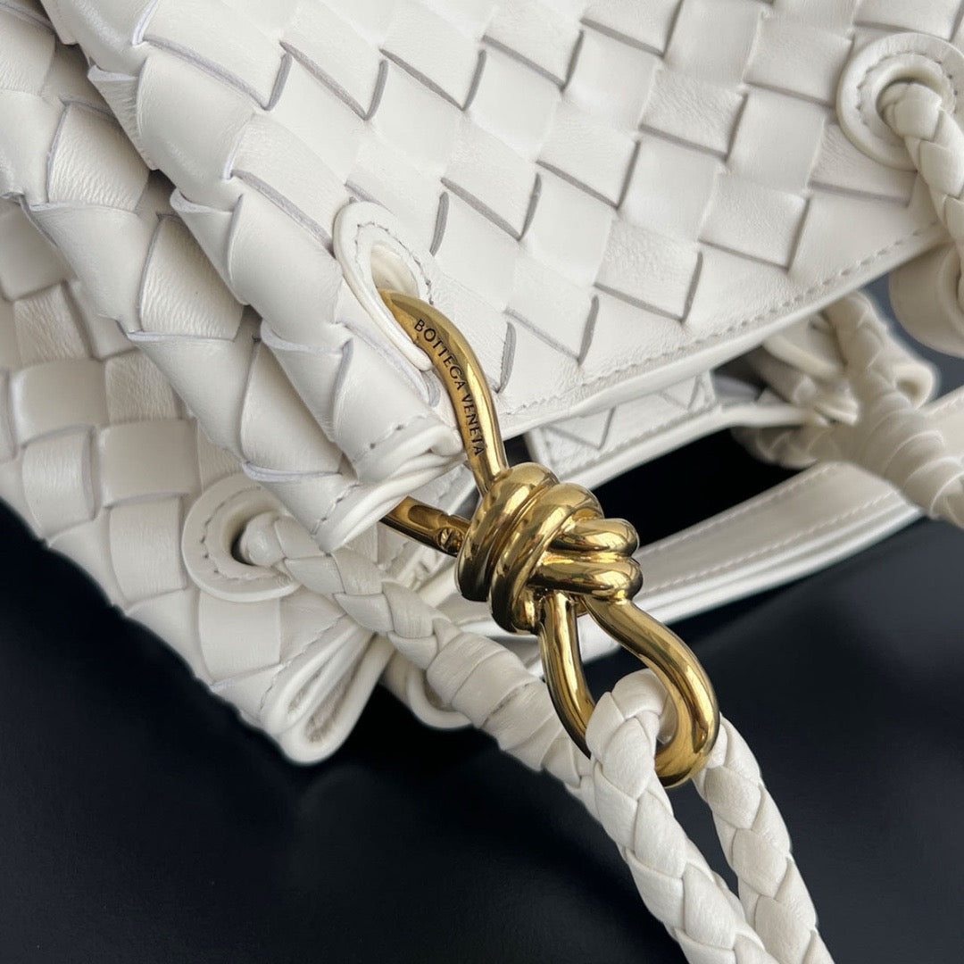 BOTT SMALL PARACHUTE CHAIN BAG