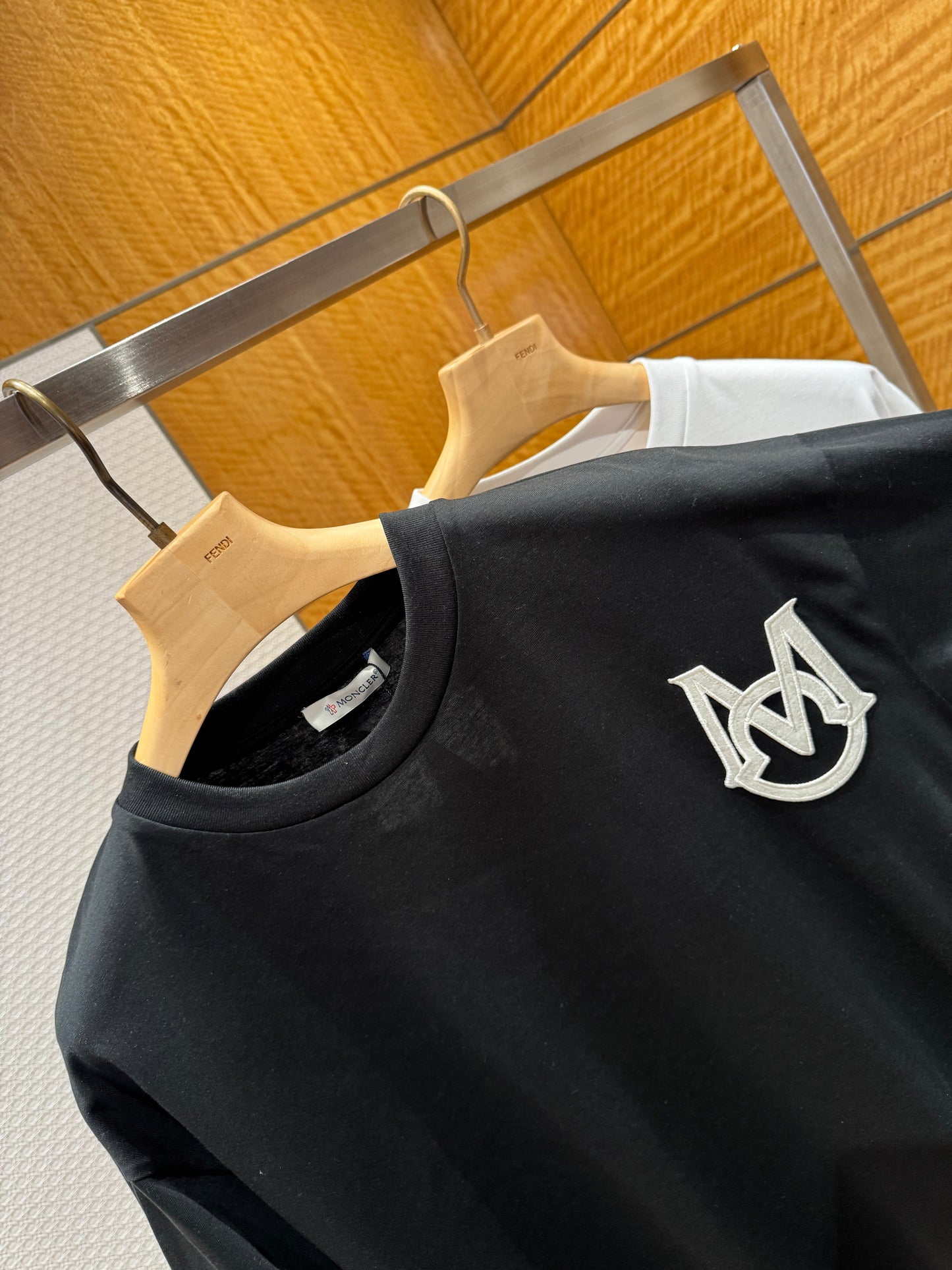 MONC T-SHIRT