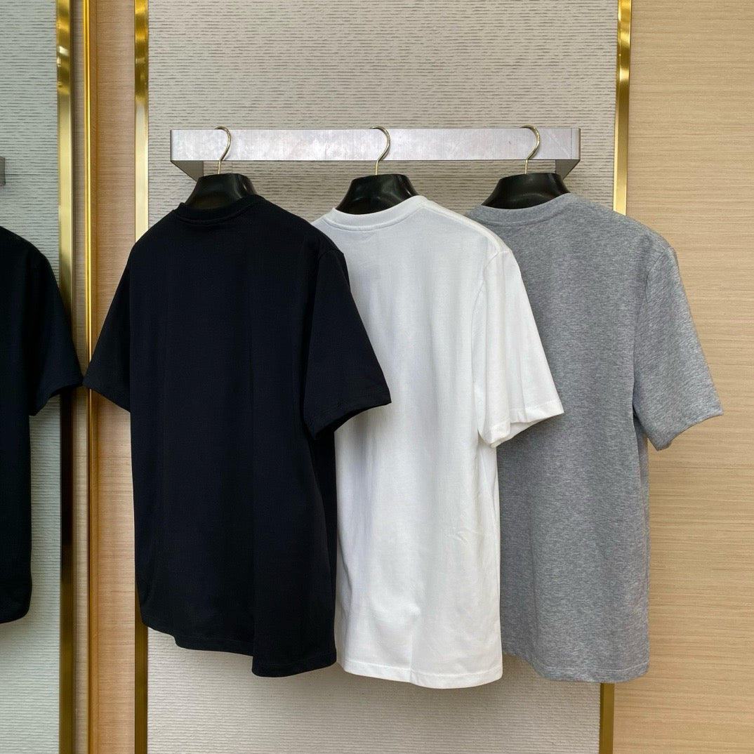 LOEW T-SHIRT