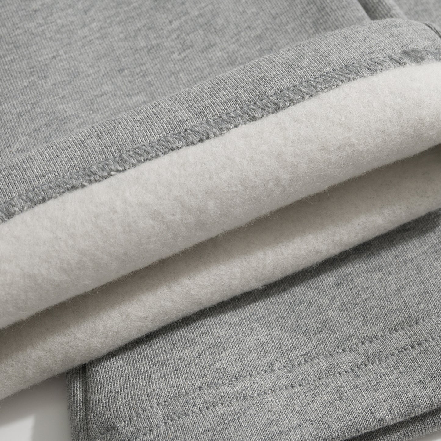 CD JOGGERS