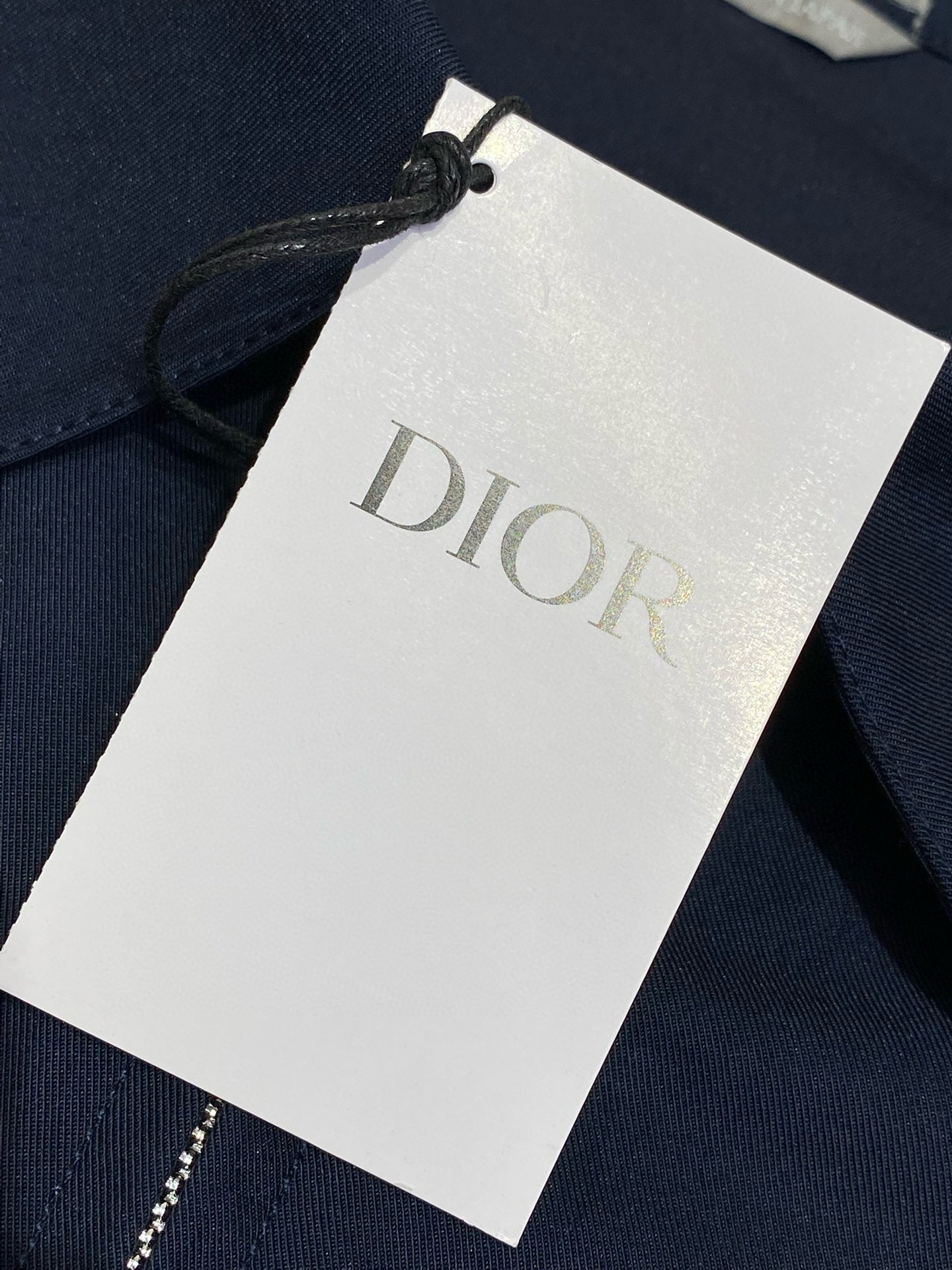 CD JACKET