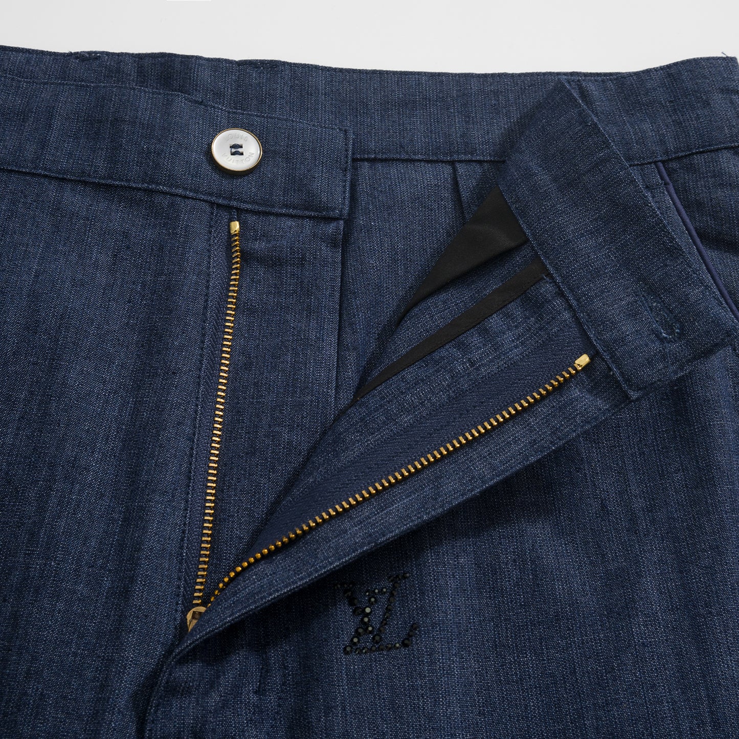 LOU JEANS