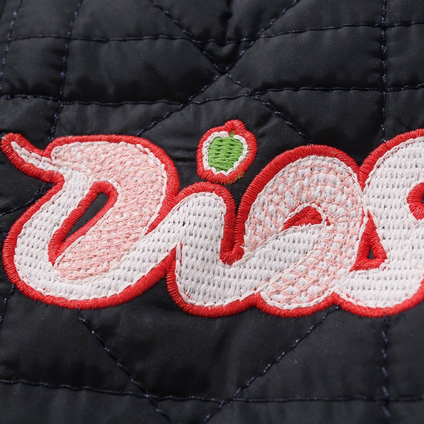 CD JACKET