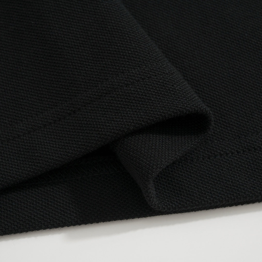 CD POLO SHIRT