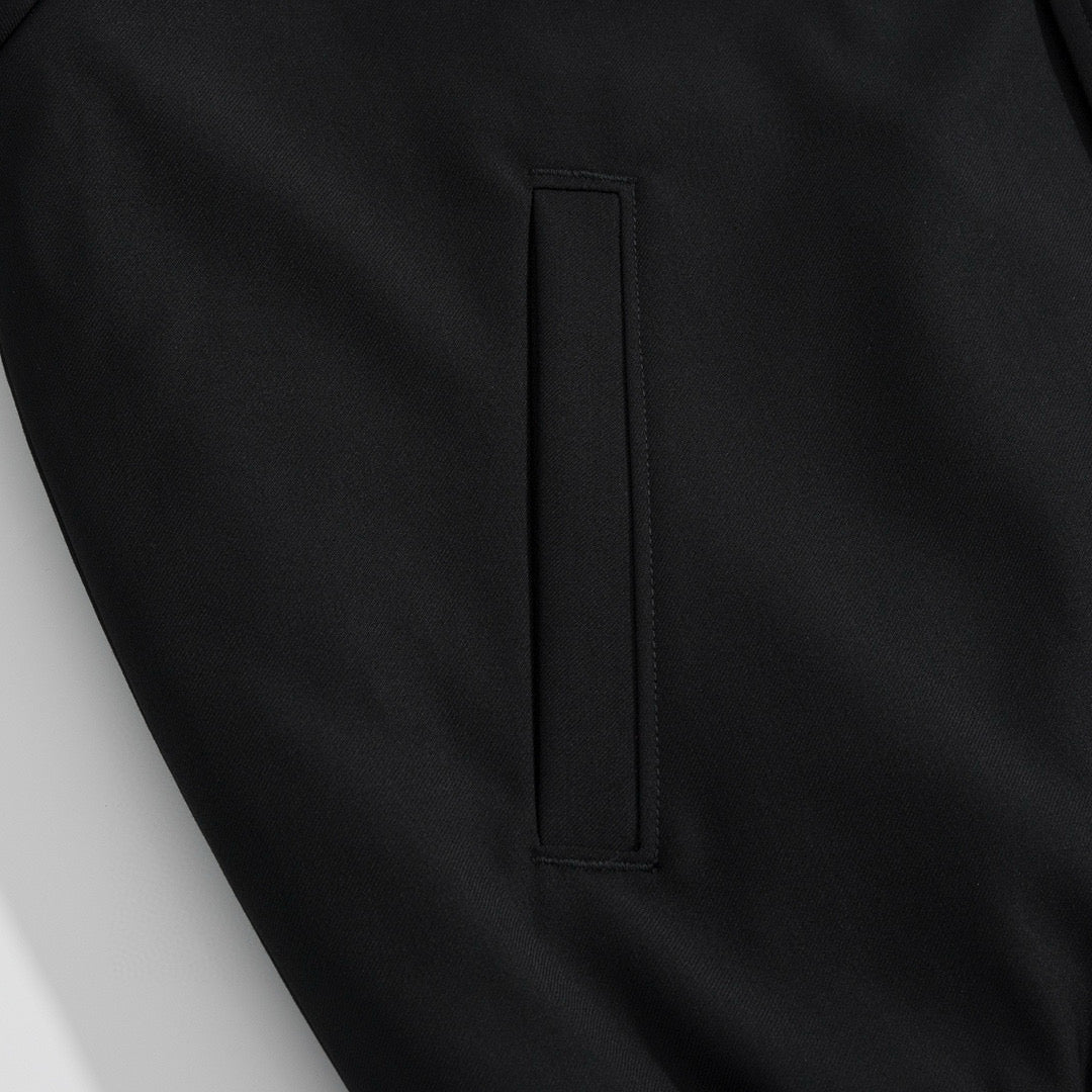 PD JACKET
