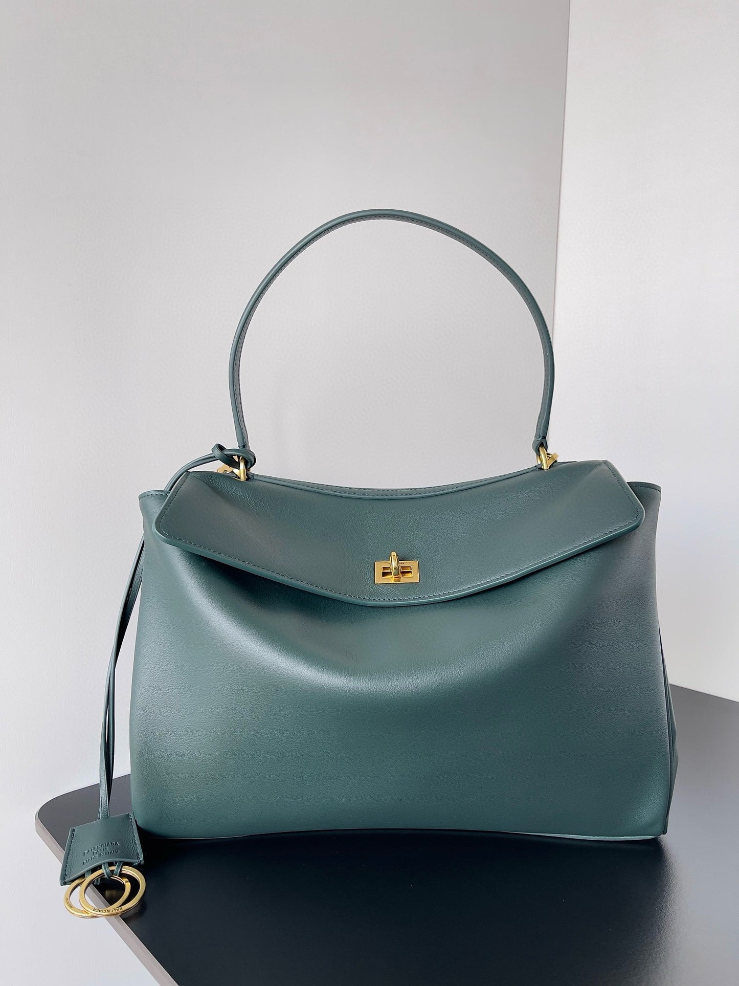 BAL MEDIUM RODEO BAG