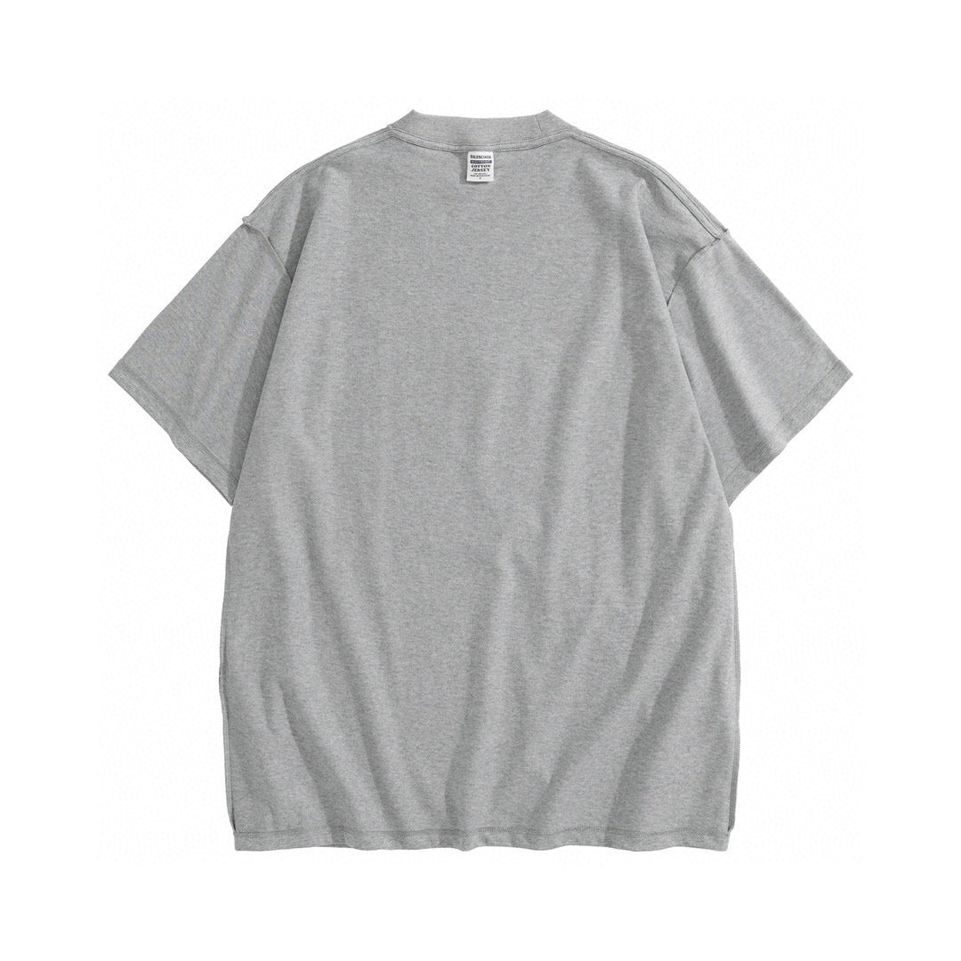 BAL T-SHIRT