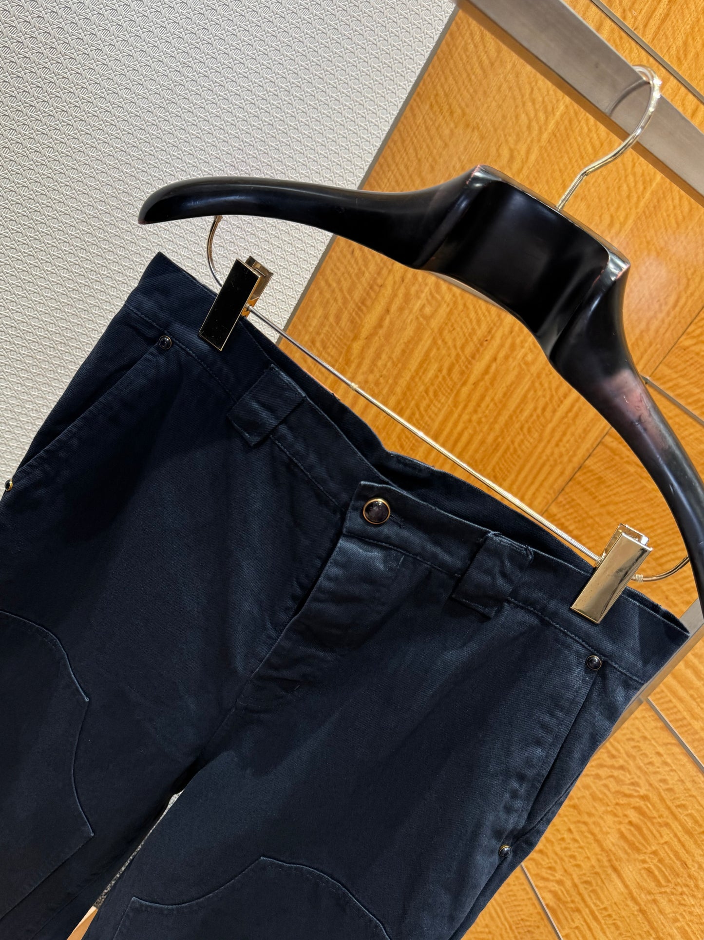 LOU TROUSERS