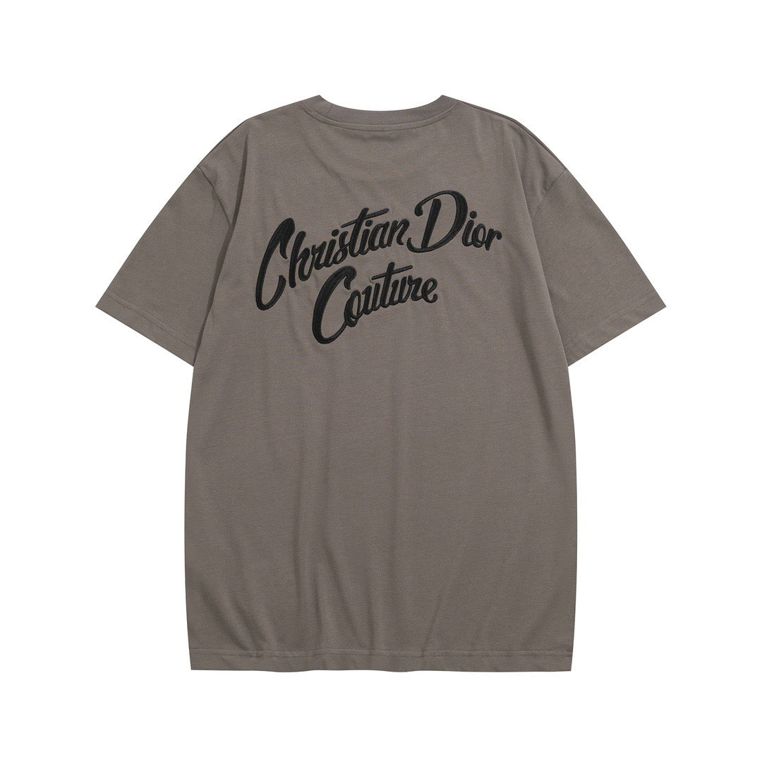 CD T-SHIRT