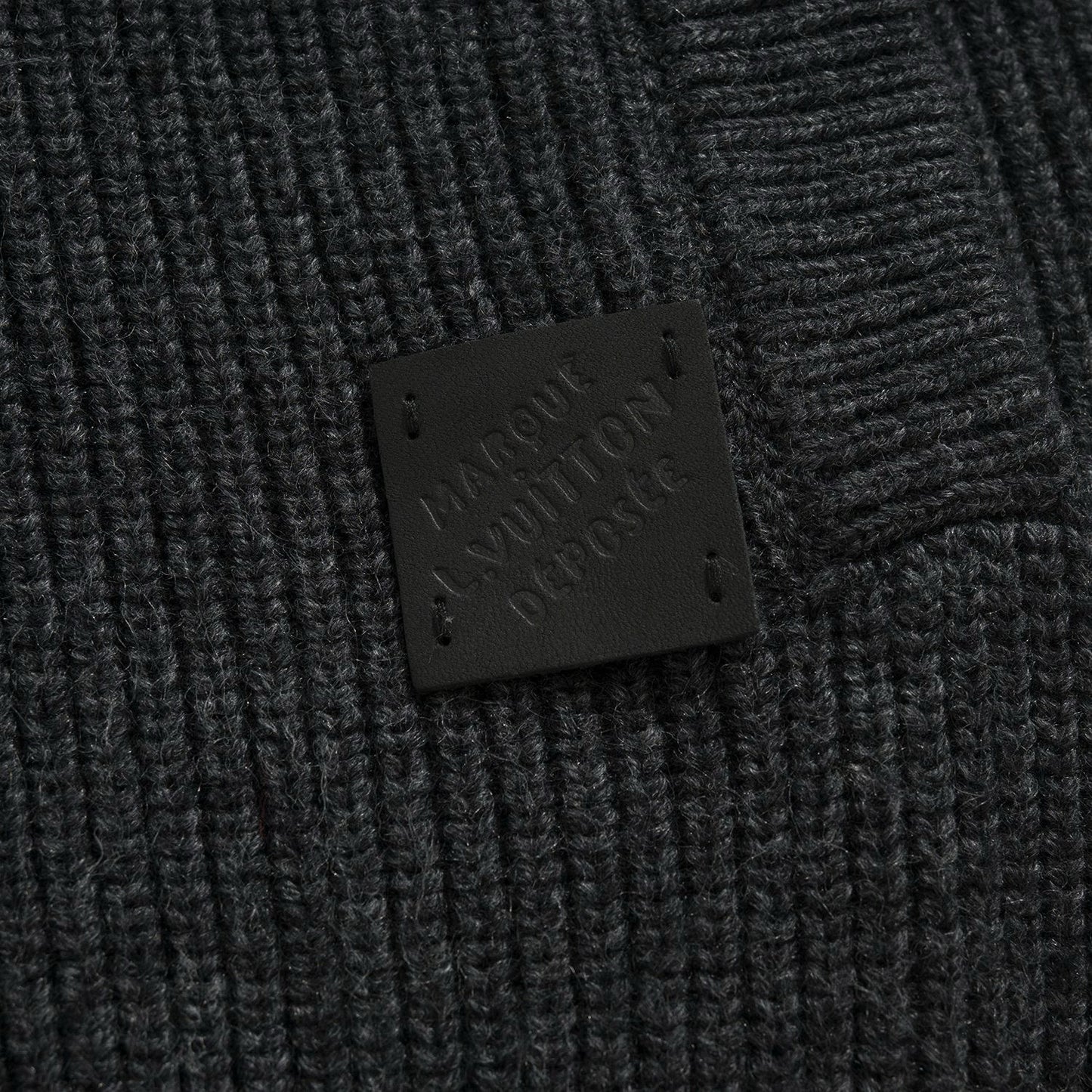 LOU CARDIGAN