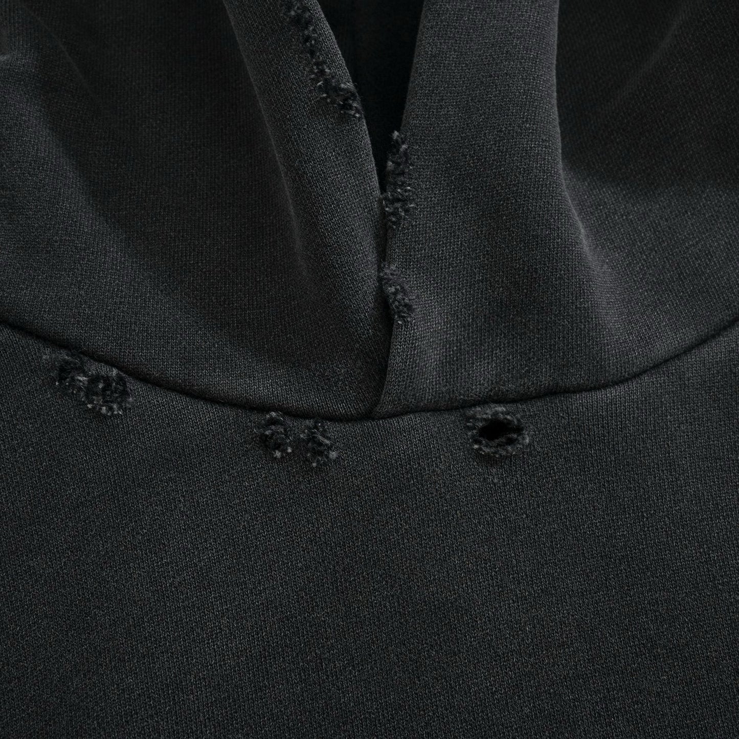 BAL HOODIE