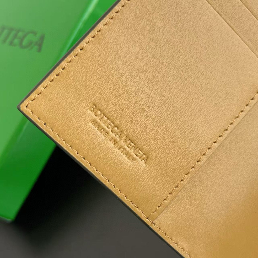 BV WALLET