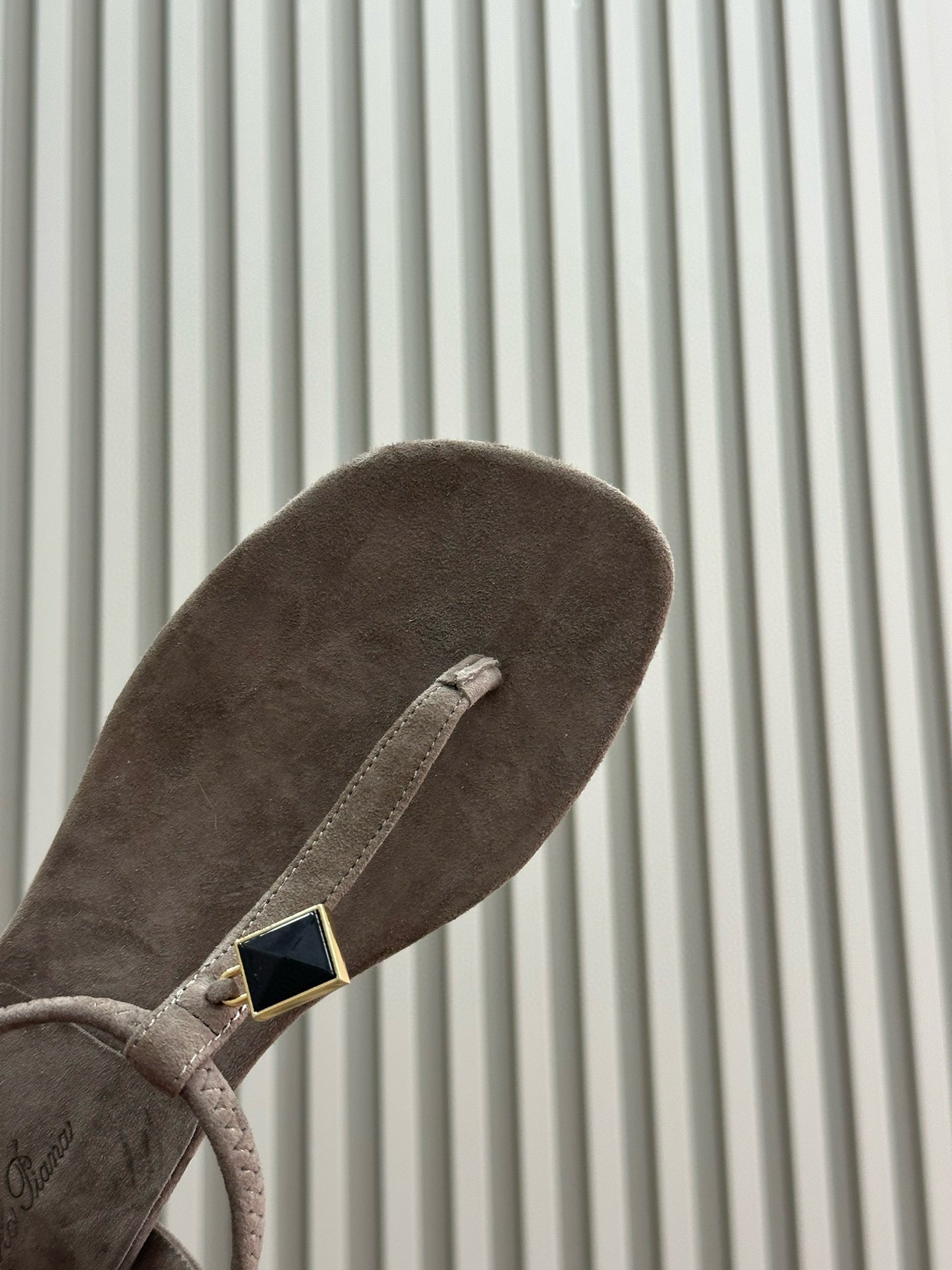 LORO P SANDALS
