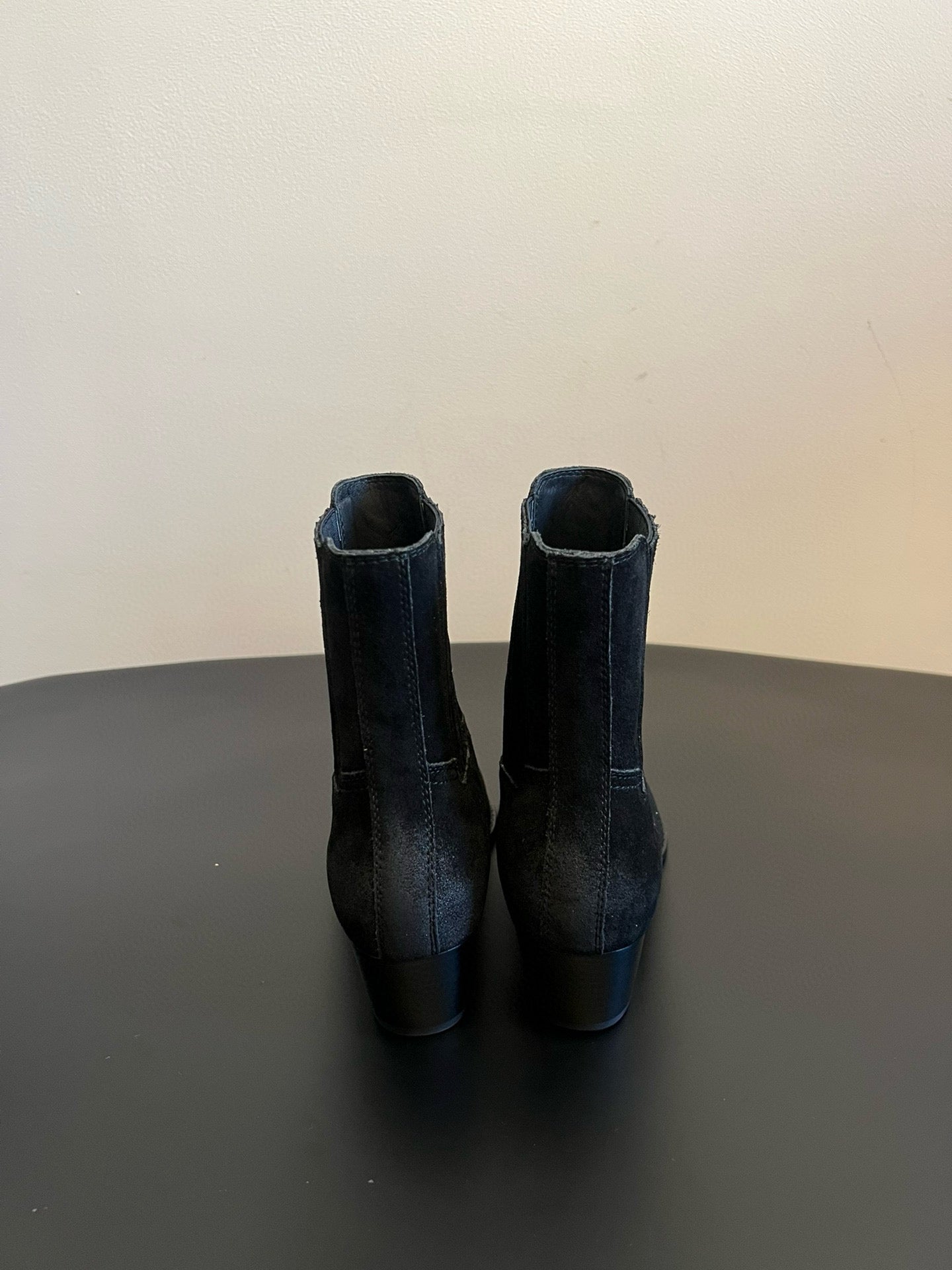 CEL BOOTS