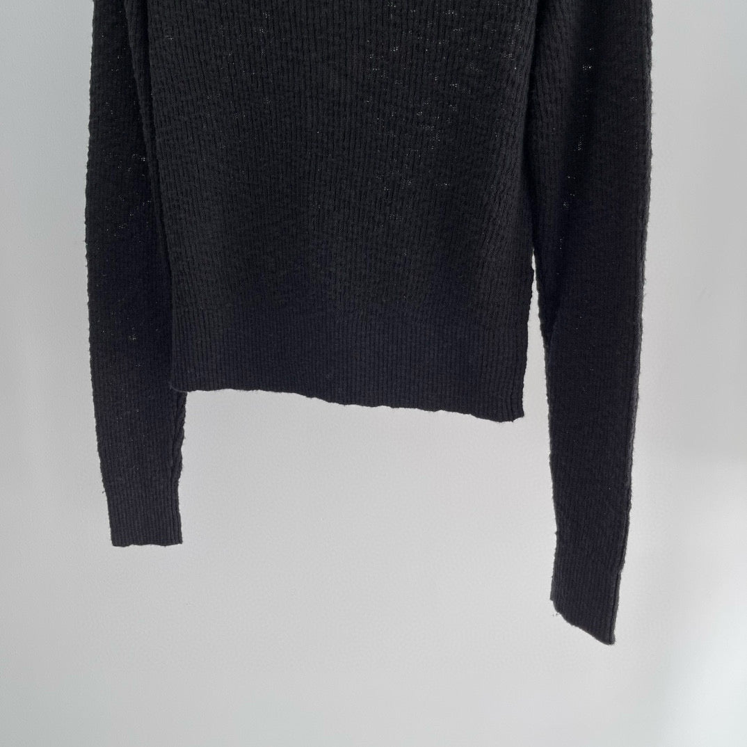 CC CARDIGAN