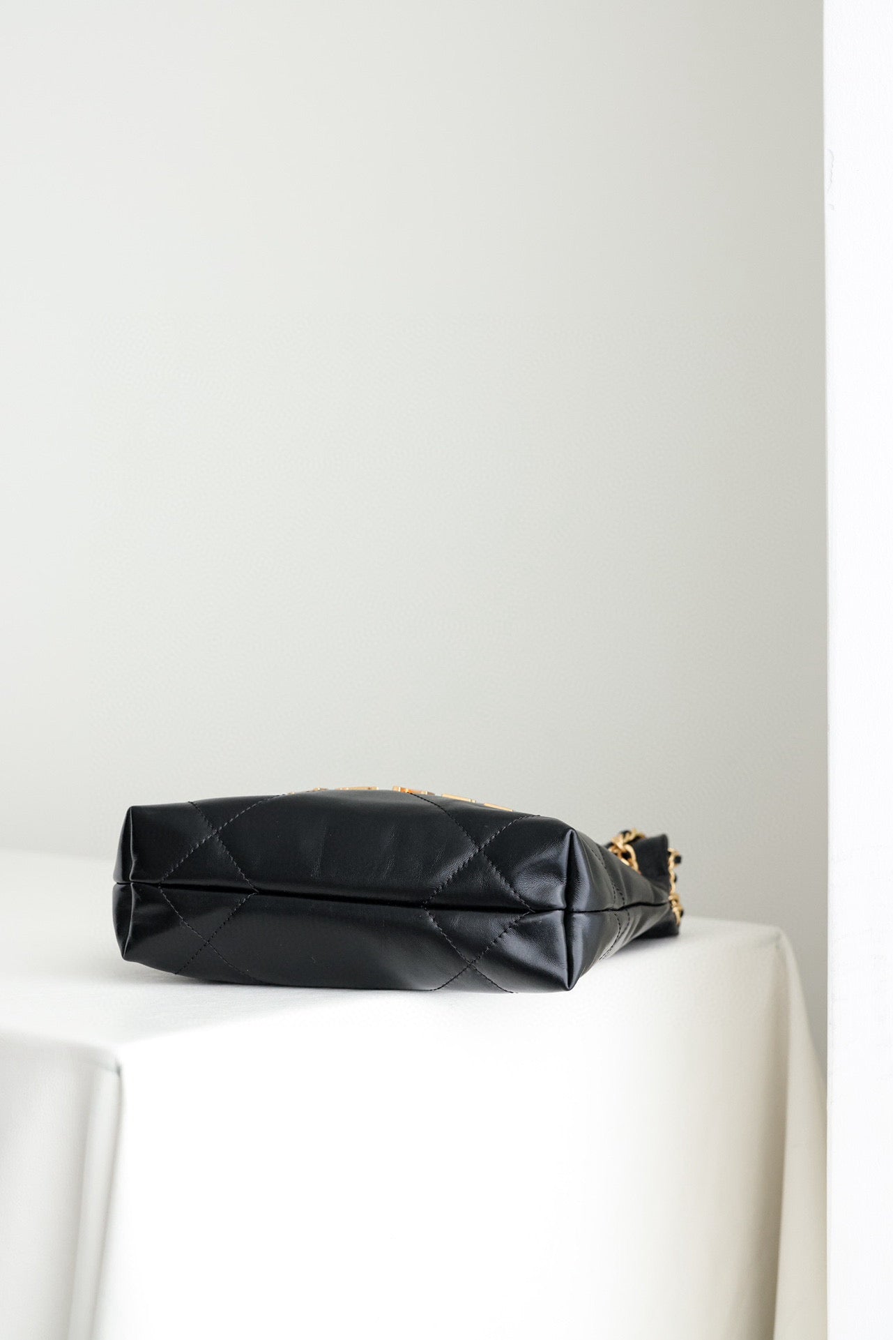CC 24A MINI BAG