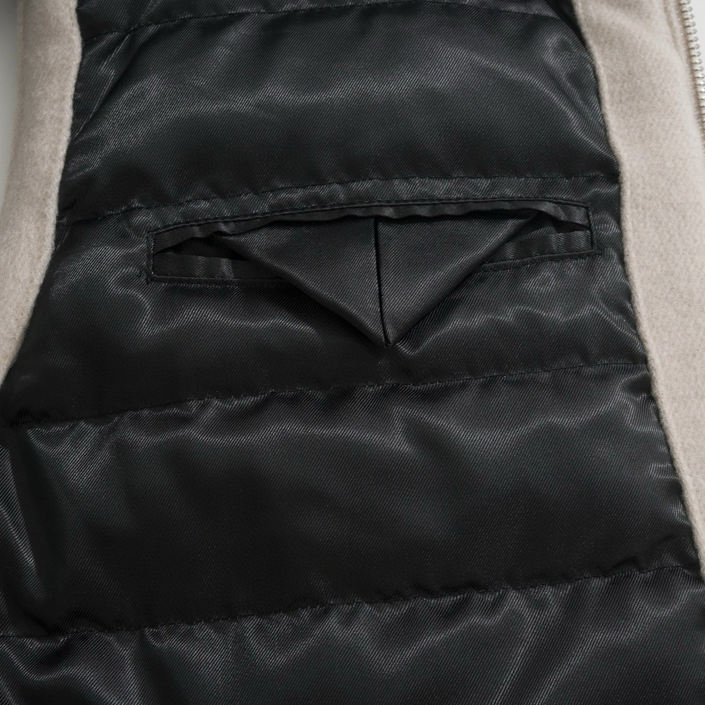PD VEST