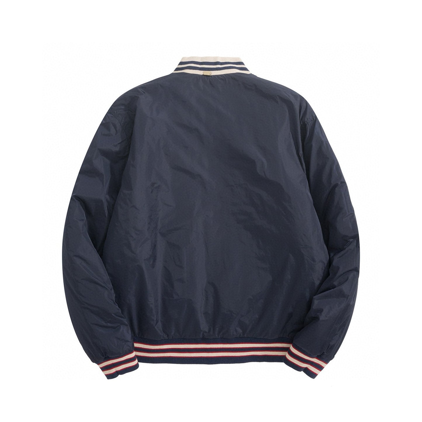 GG DOUBLE SIDES JACKET