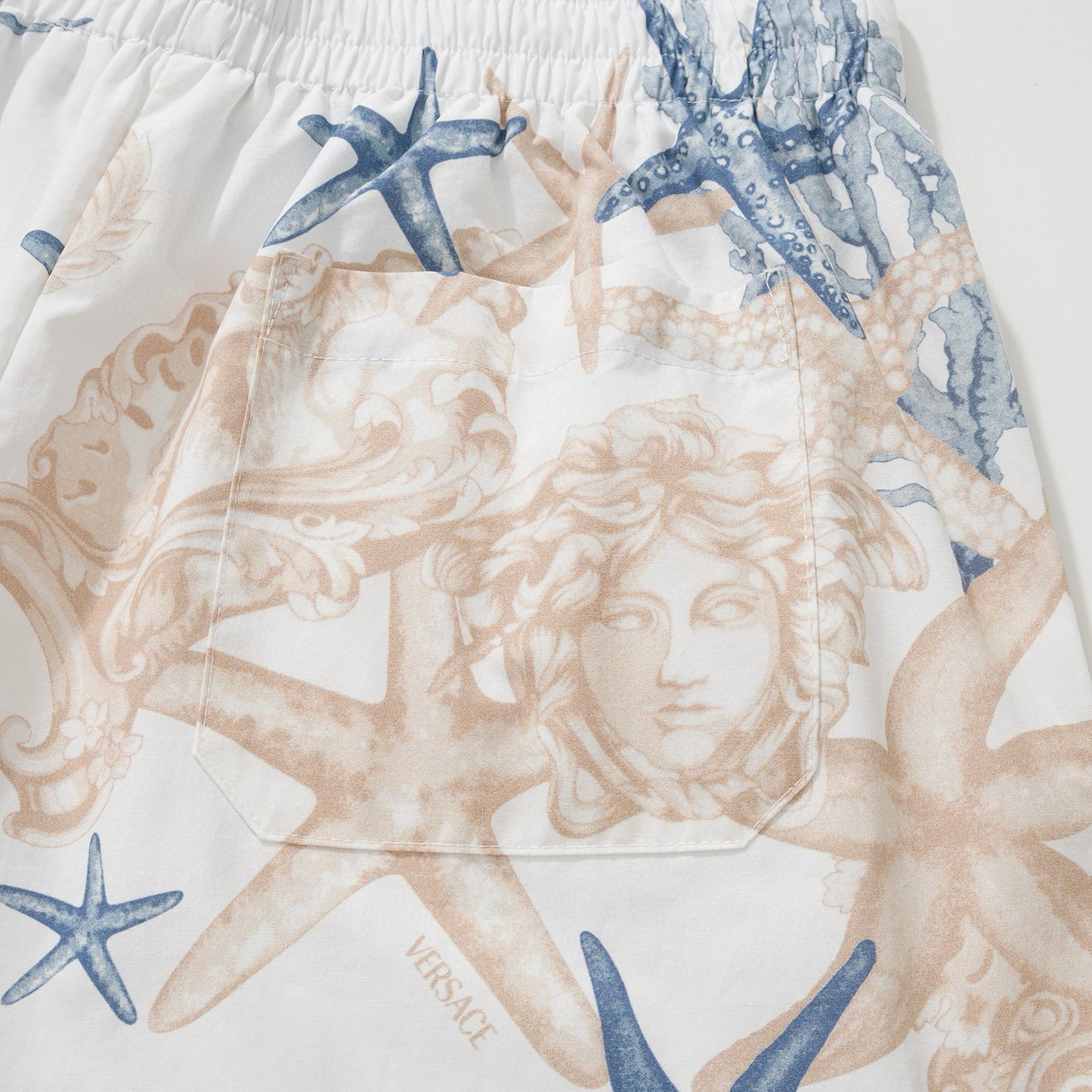 VERS SHORTS