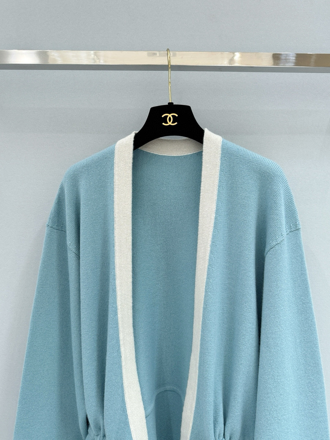 CC CARDIGAN