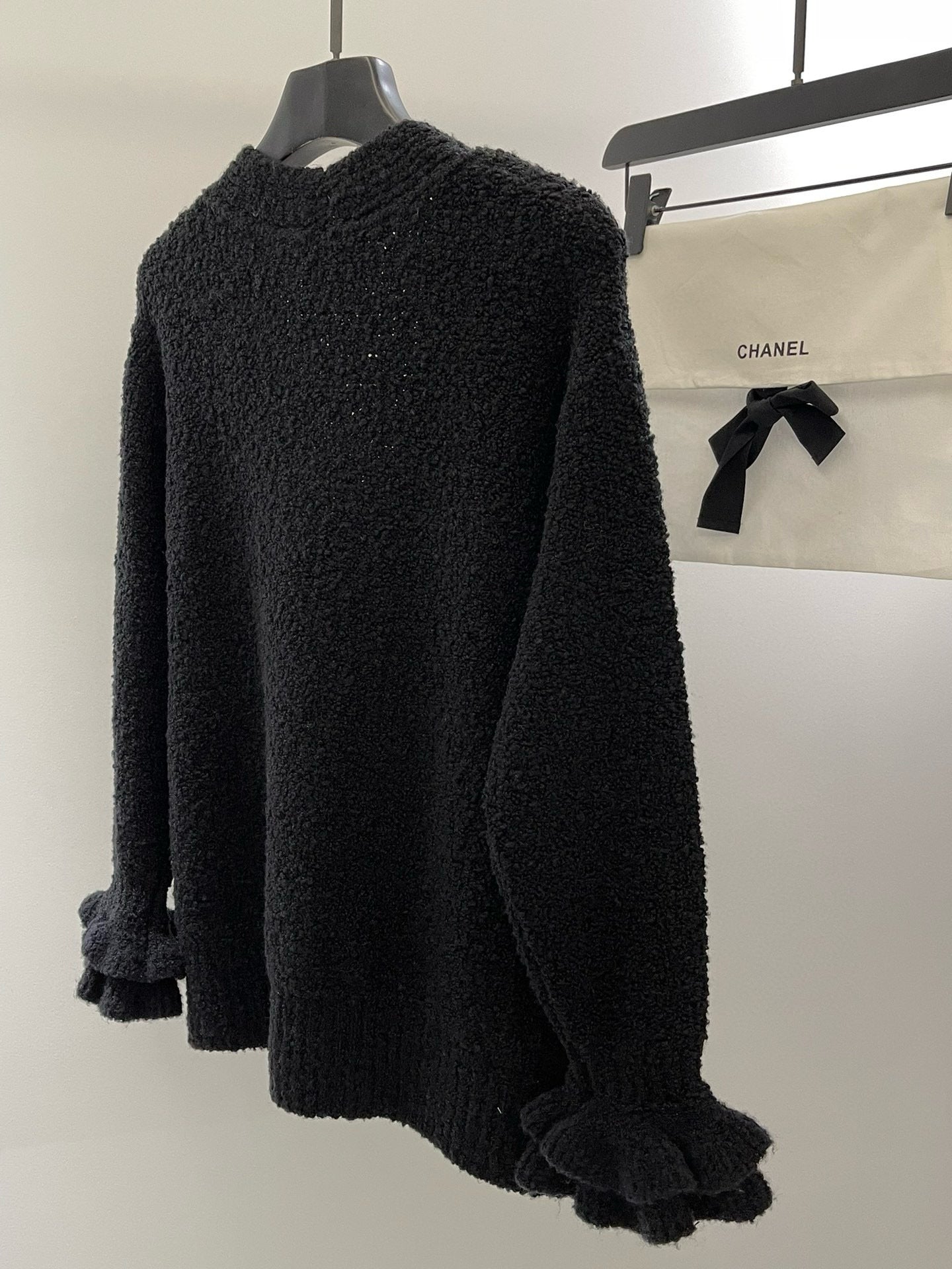 CC CARDIGAN