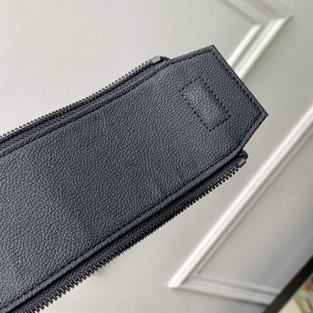 LOU DOPP KIT TOILETRY BAG