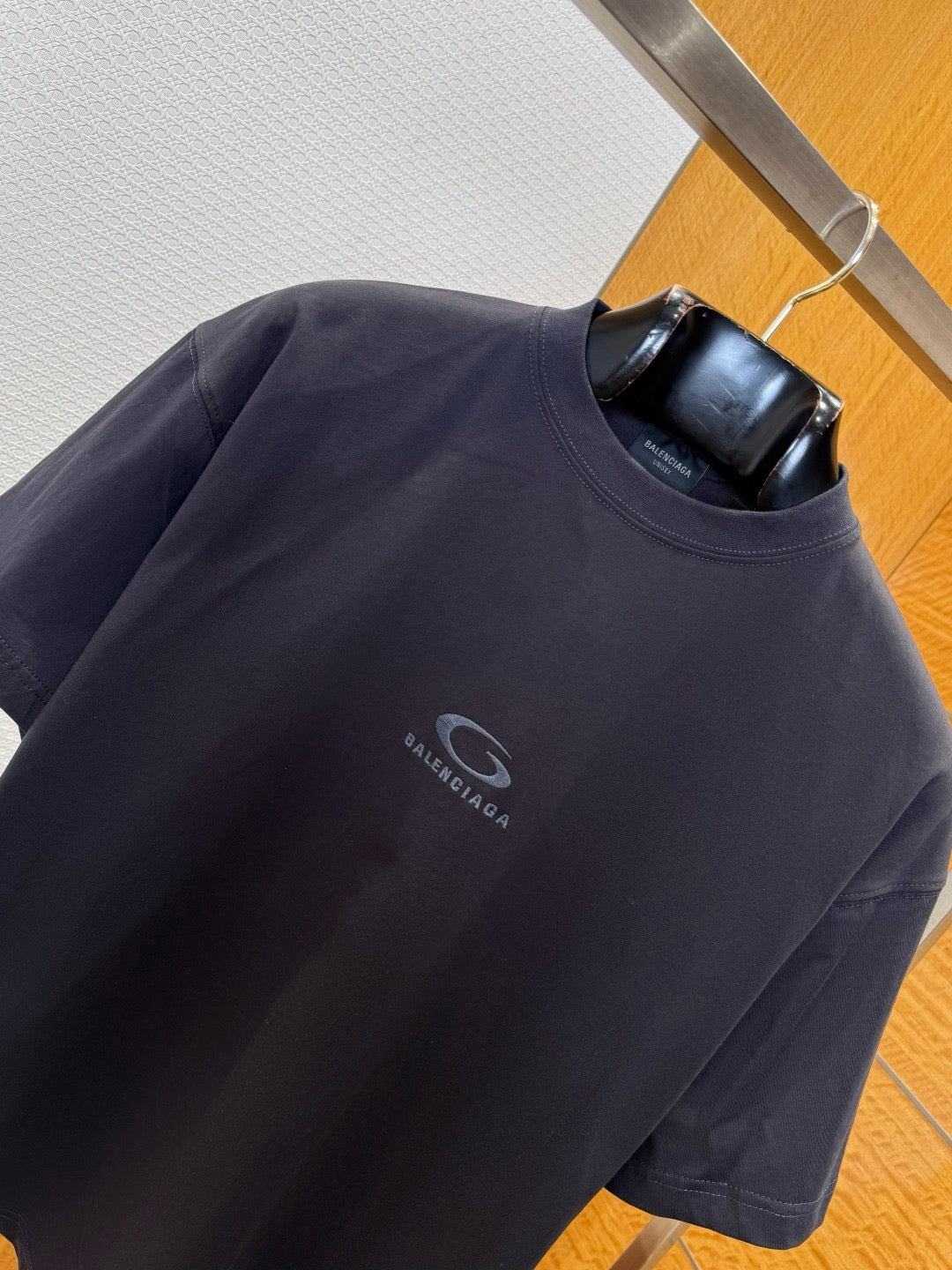 BAL T-SHIRT
