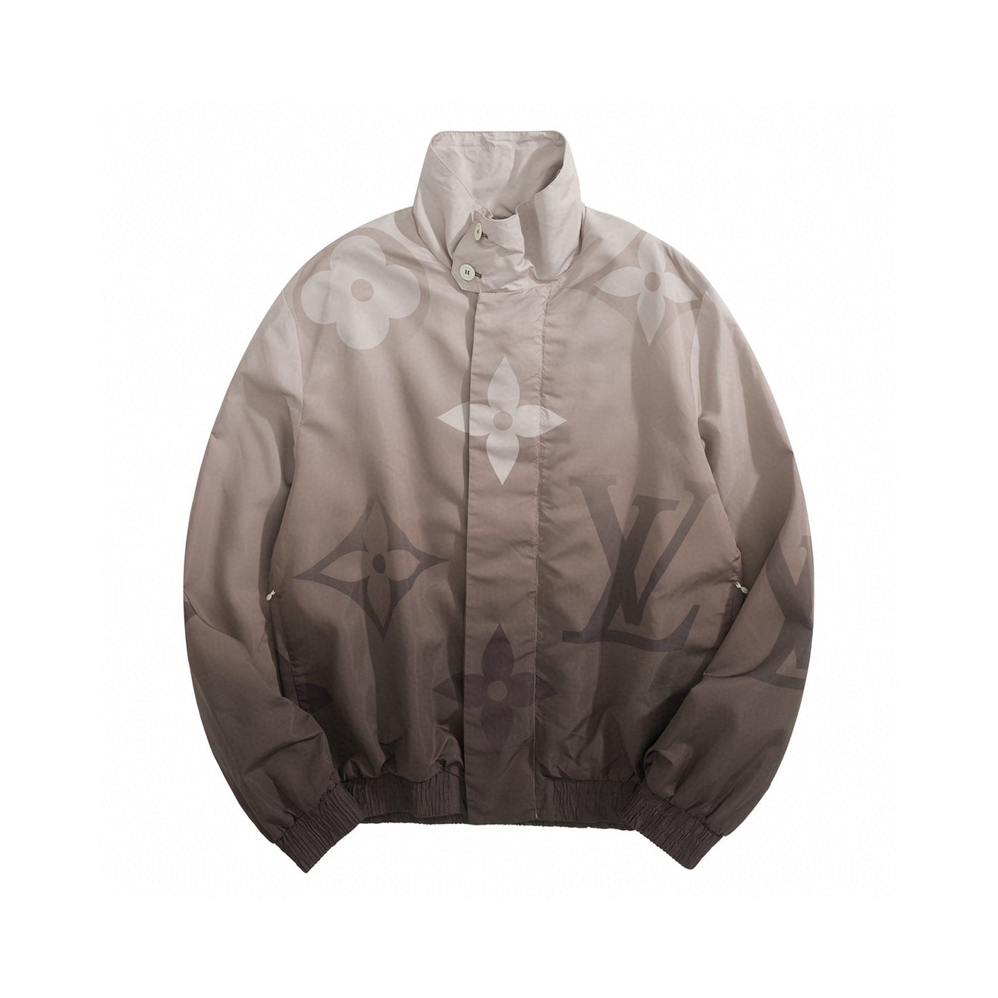 LOU WINDBREAKER
