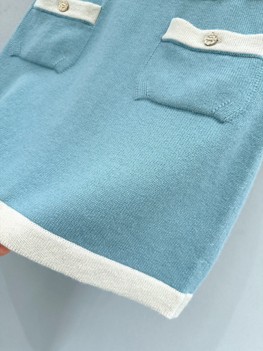 CC SKIRT