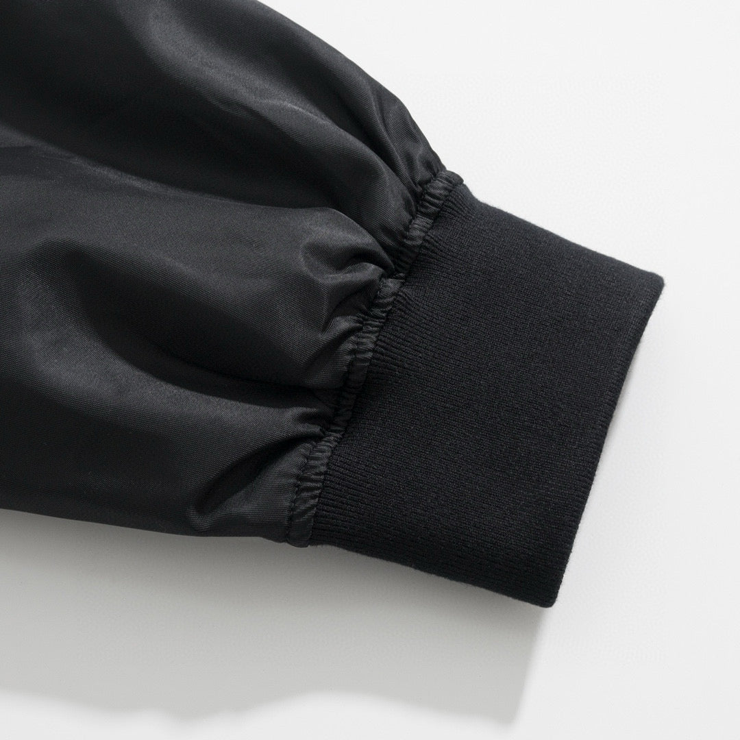 PD NYLON JACKET