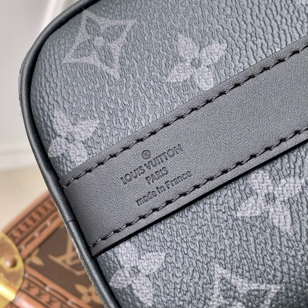 LOU KEEPALL 25 BAG