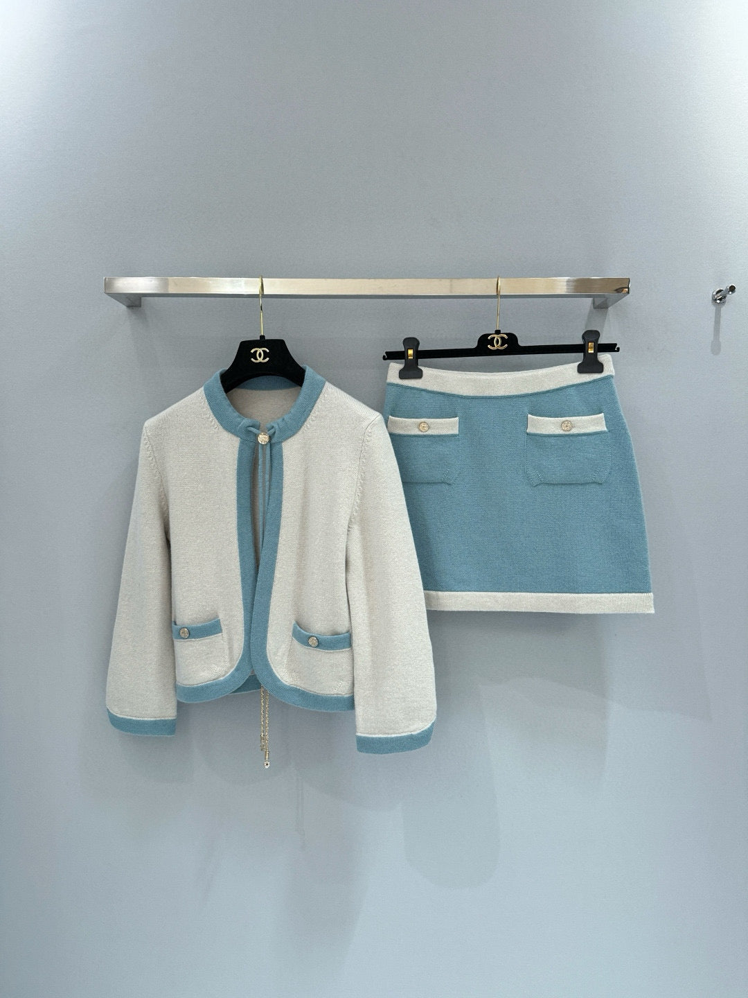 CC SKIRT