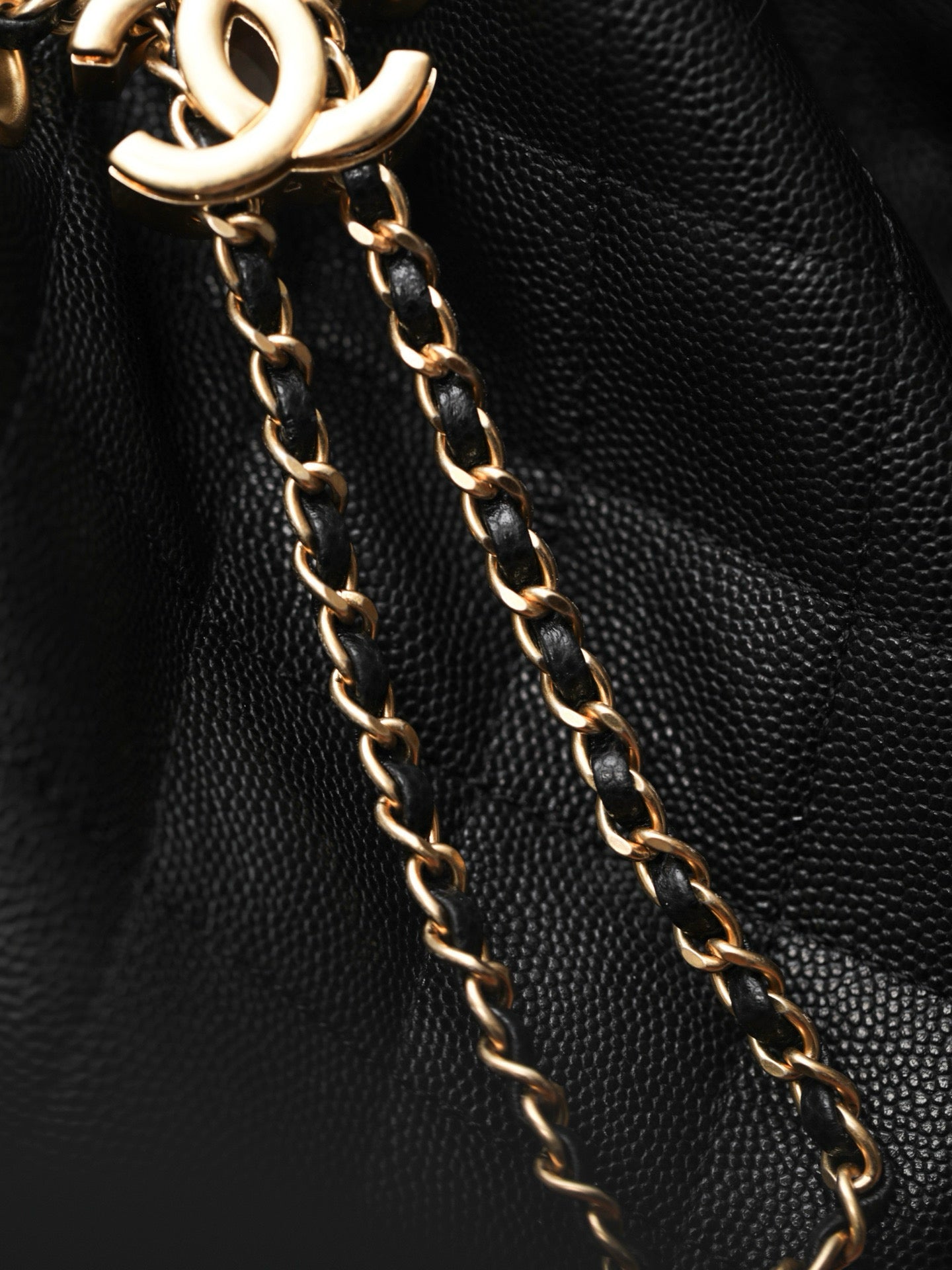 CC 25C BAG