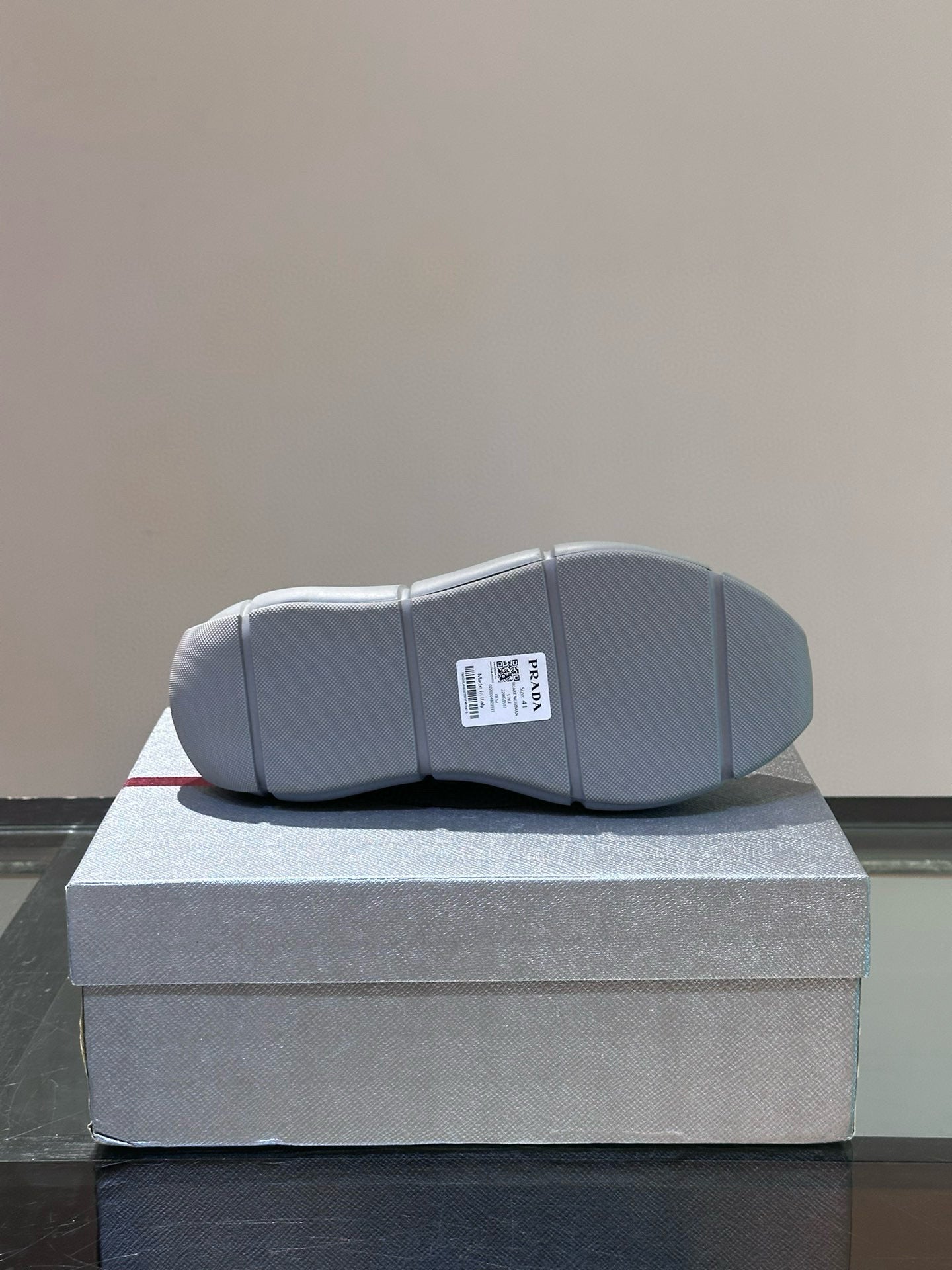 PD SNEAKERS