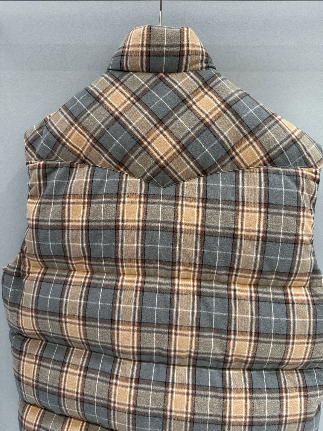 PD VEST