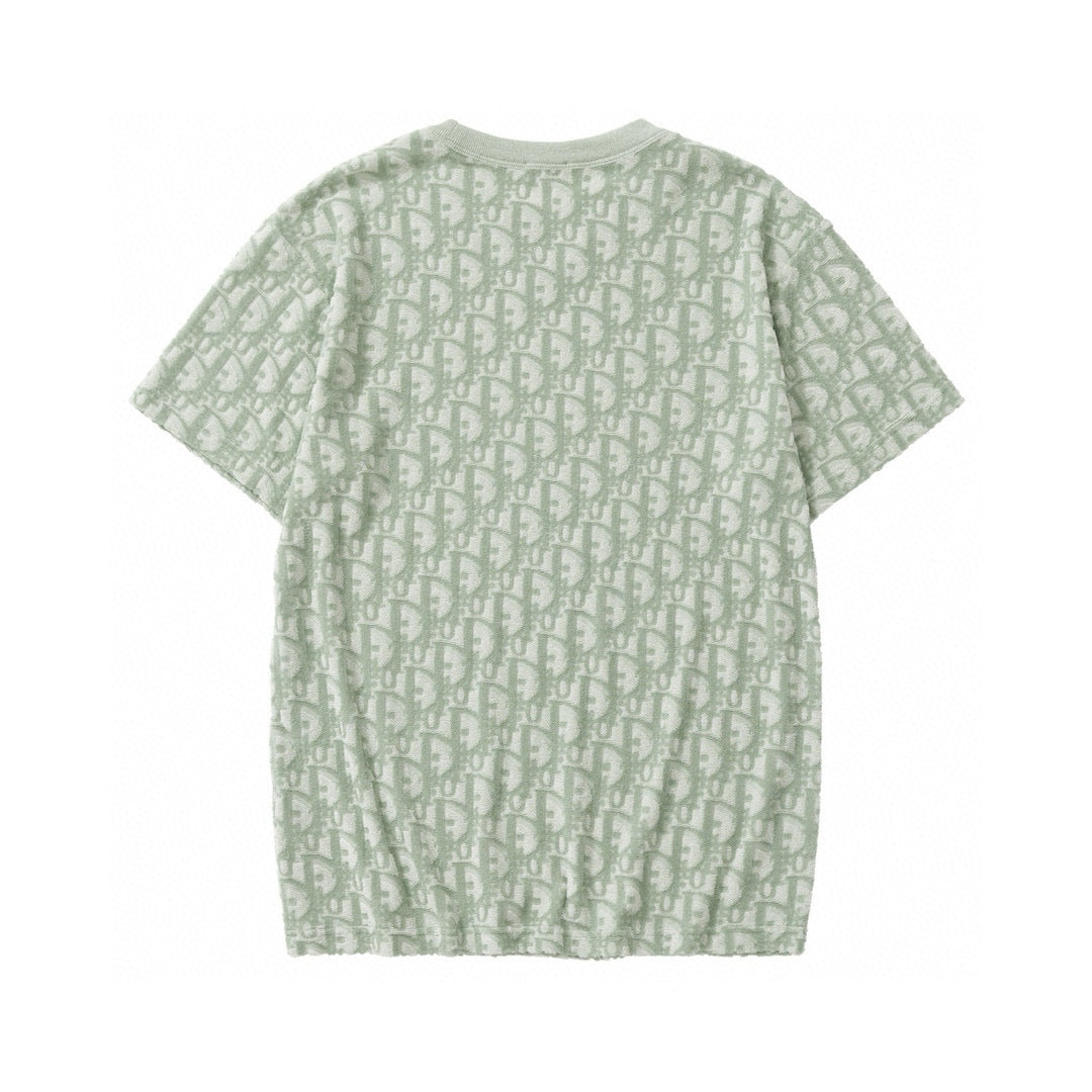 CD T-SHIRT