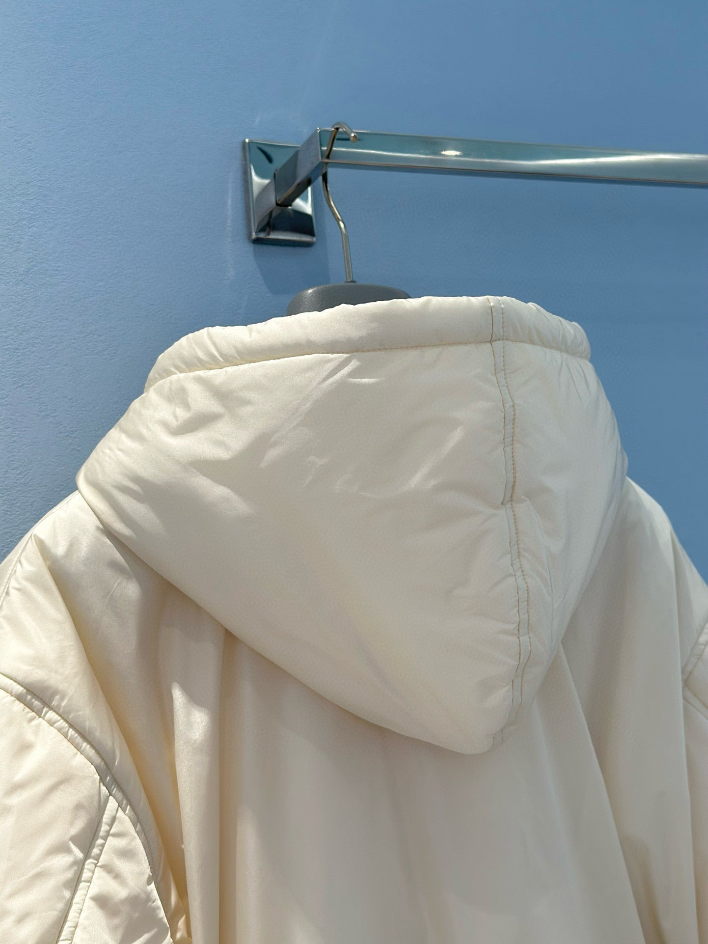 PD JACKET