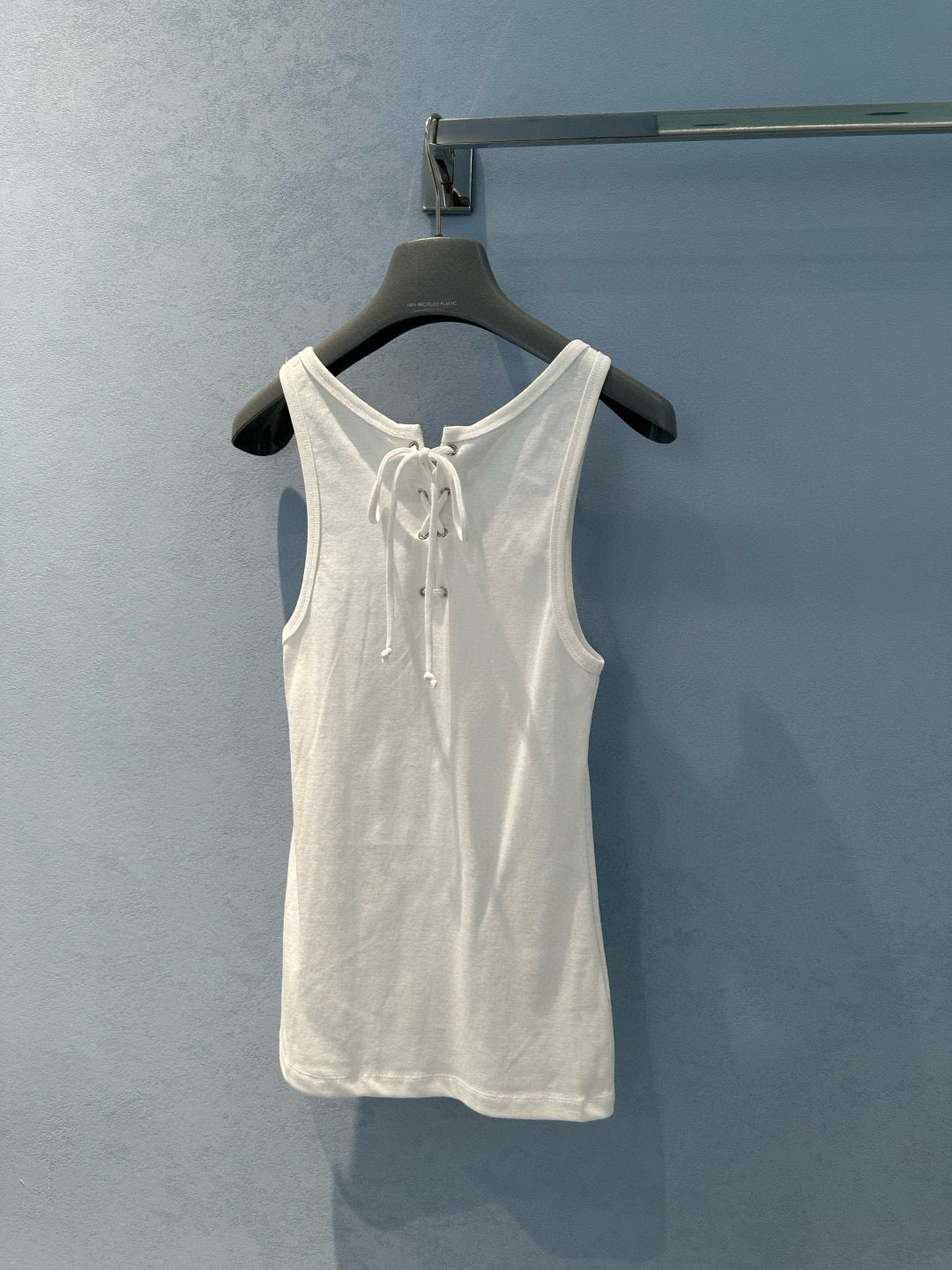 PD TANK TOP