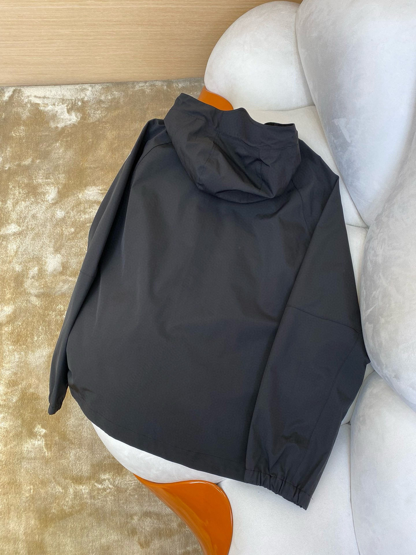 GVC JACKET