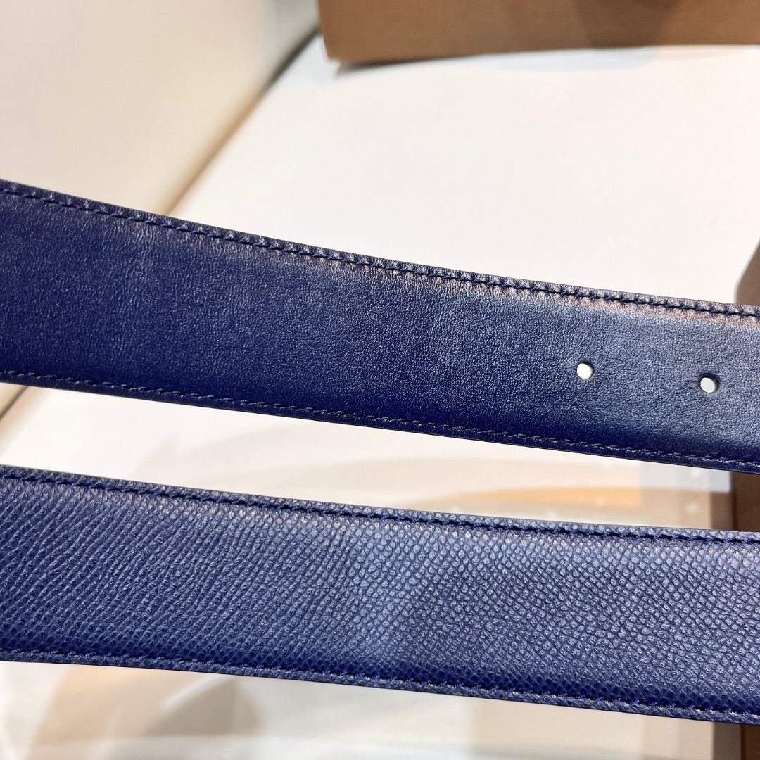 BBR BELT